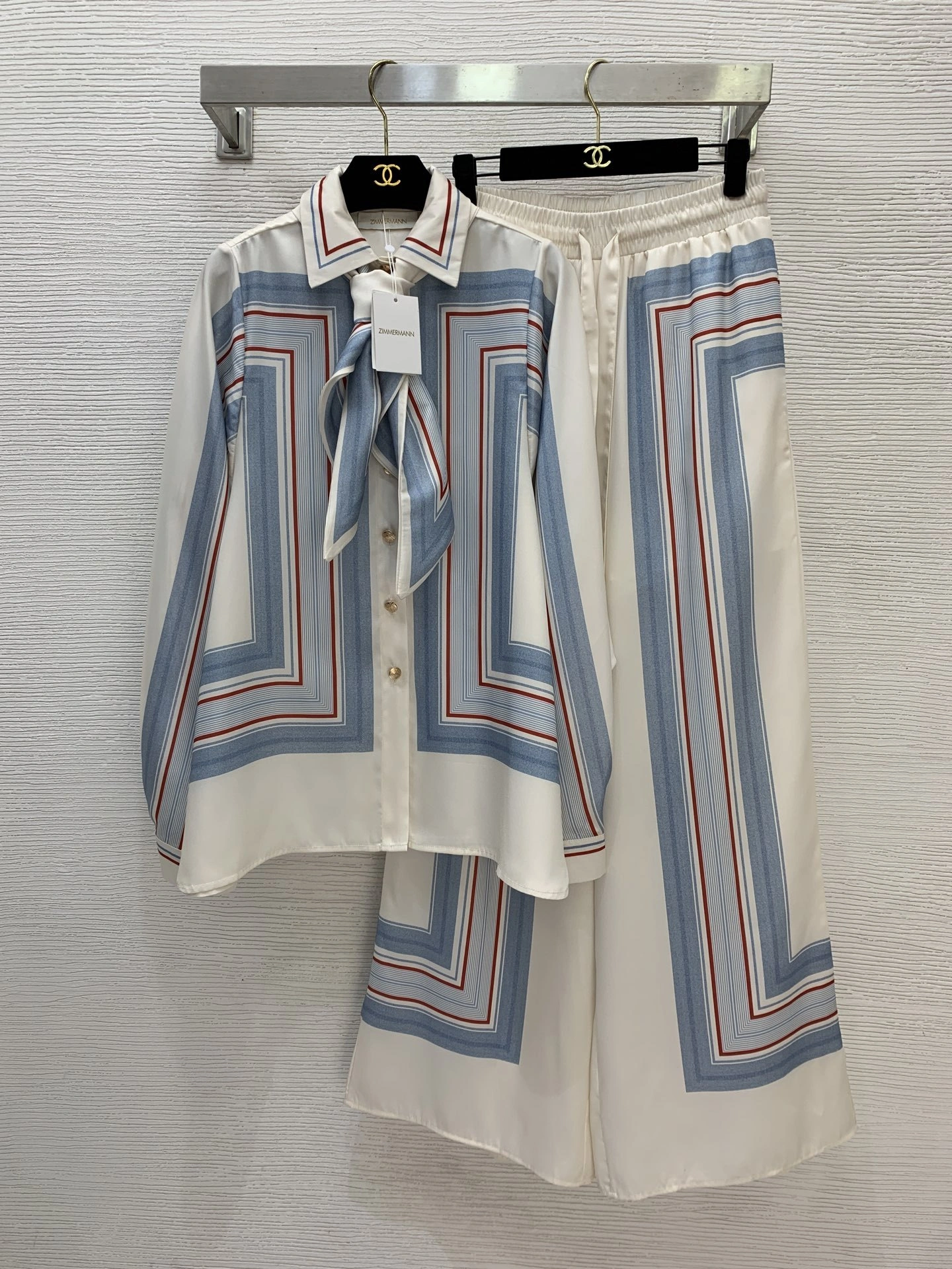 Victoria-- Zi775r7199 suit item:F-F044A1438H