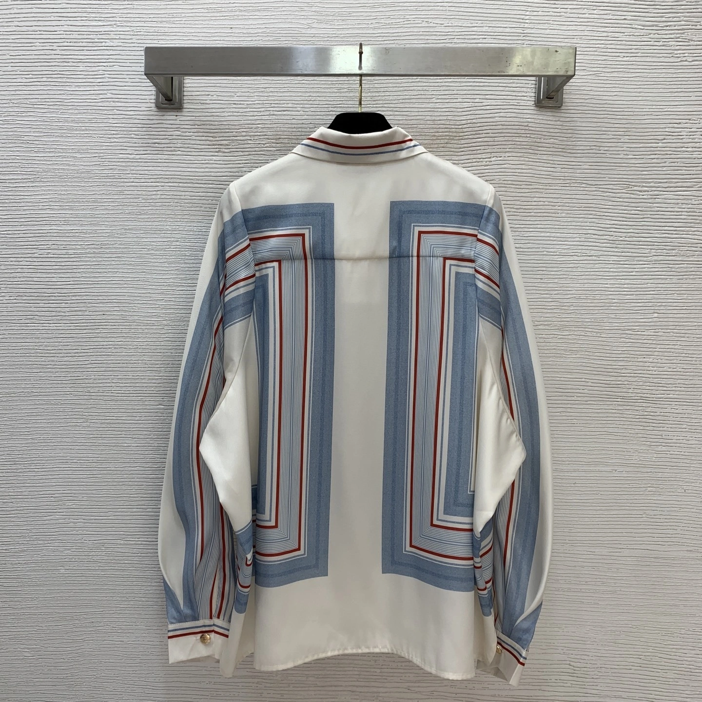 Victoria-- Zi775r7199 suit item:F-F044A1438H
