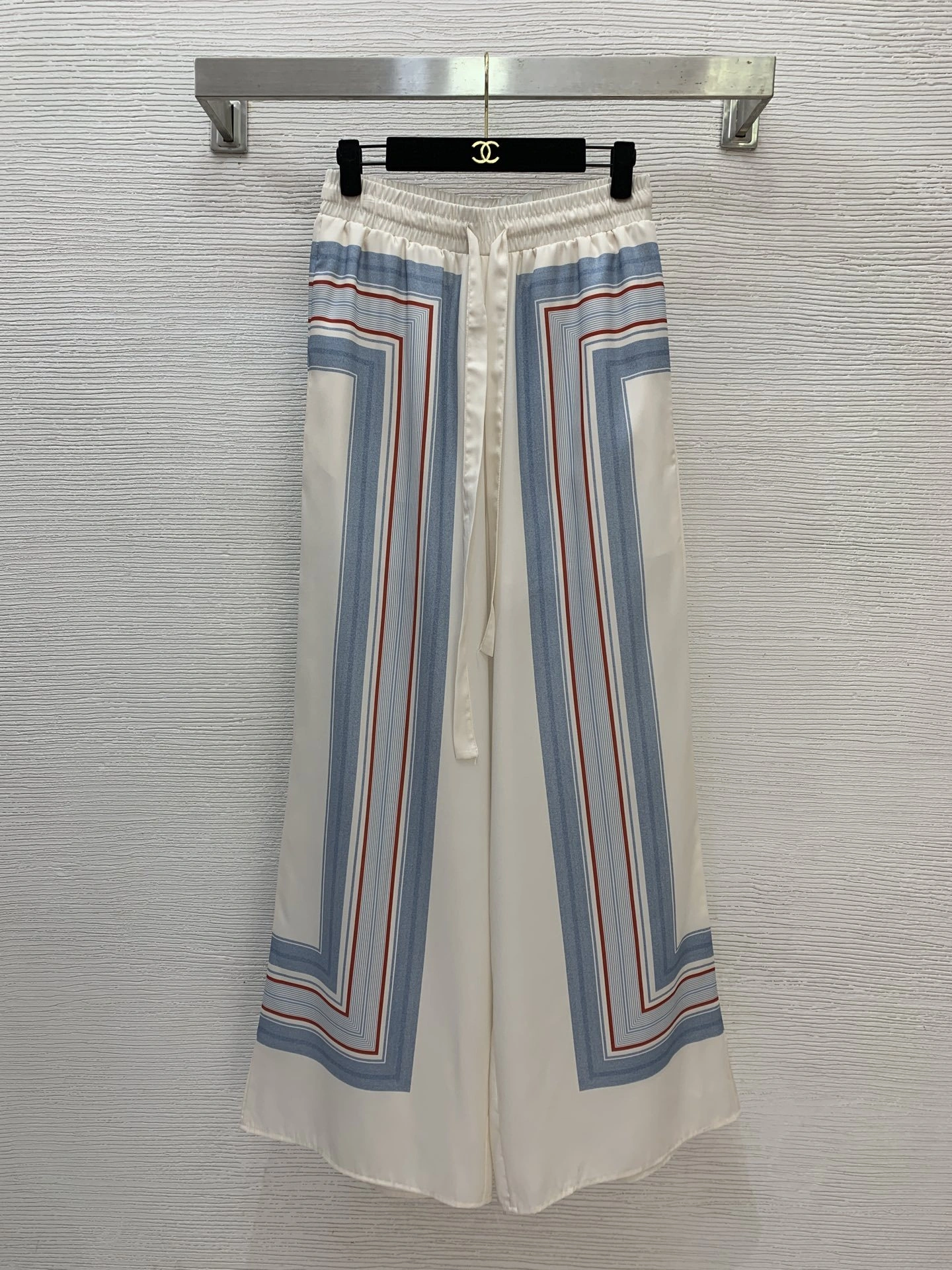 Victoria-- Zi775r7199 suit item:F-F044A1438H