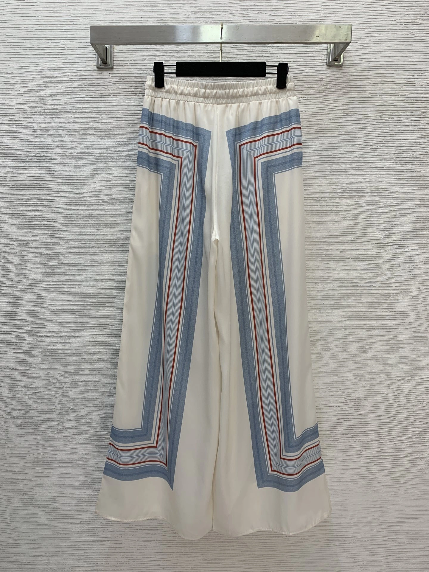Victoria-- Zi775r7199 suit item:F-F044A1438H
