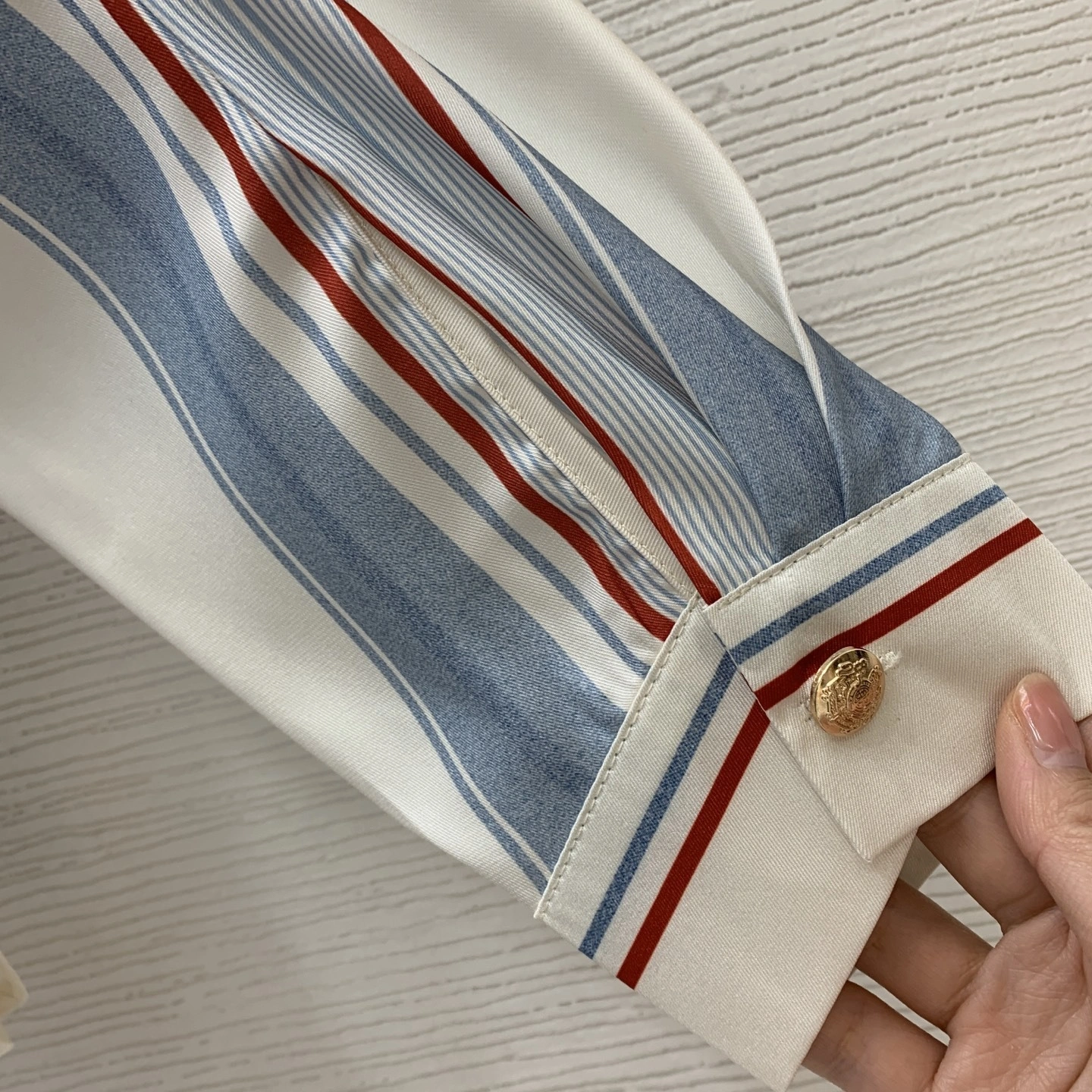 Victoria-- Zi775r7199 suit item:F-F044A1438H