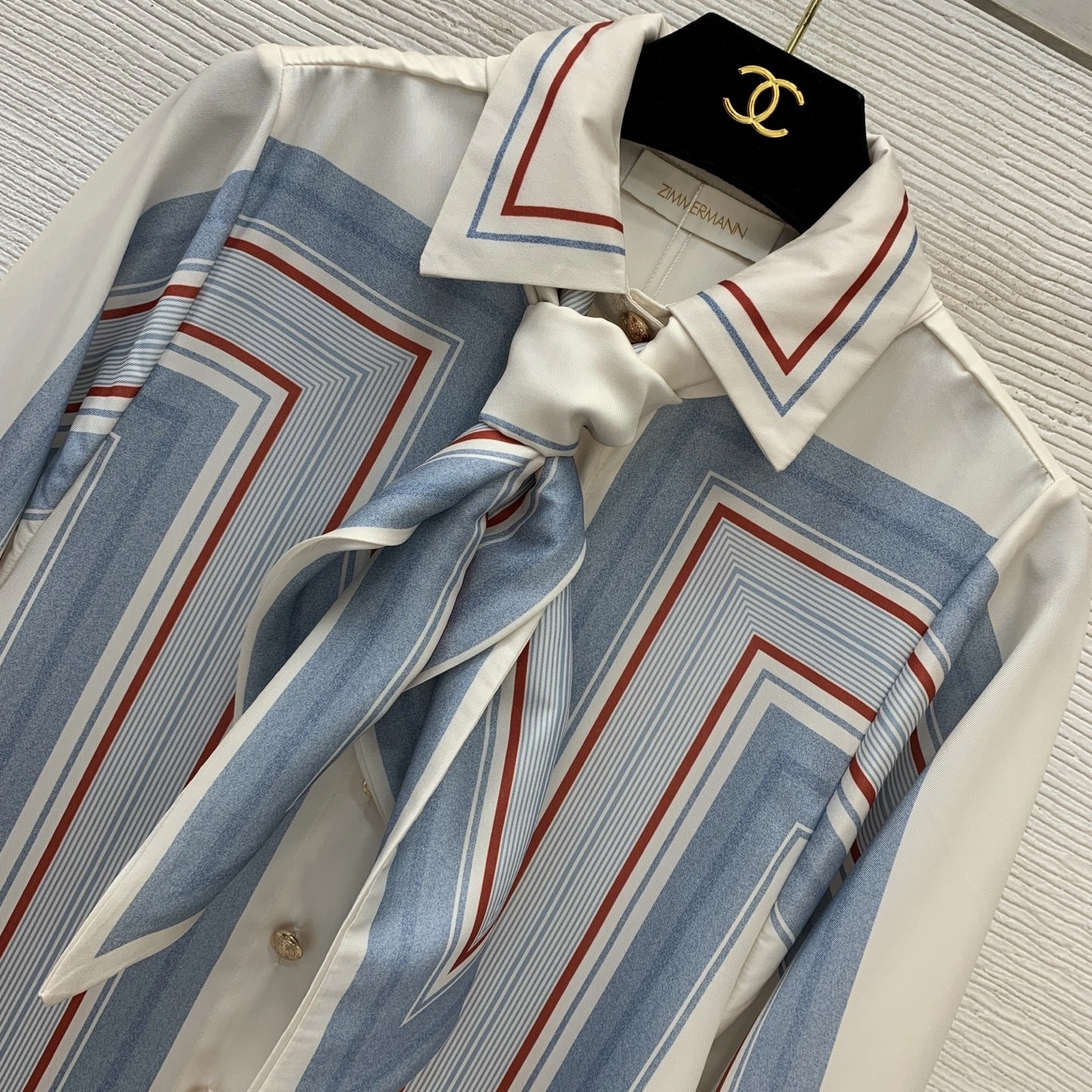 Victoria-- Zi775r7199 suit item:F-F044A1438H