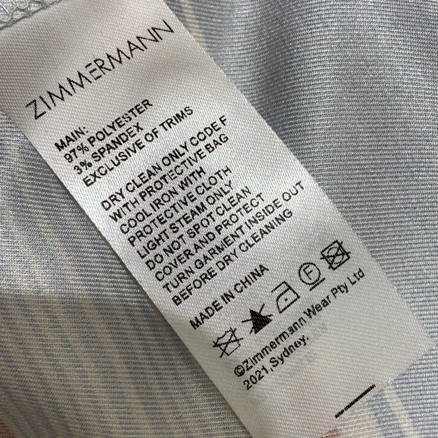 Victoria-- Zi775r7199 suit item:F-F044A1438H