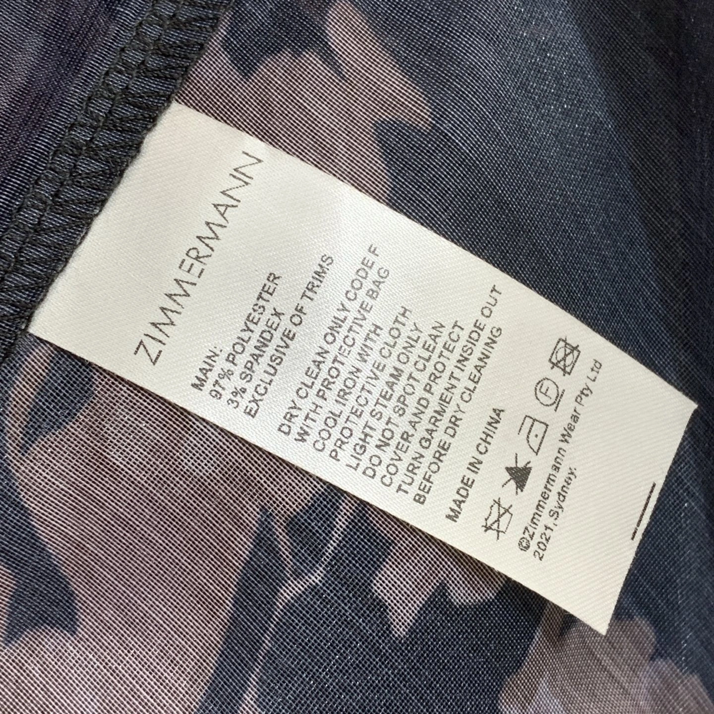 Victoria-- Zi775r7199 suit item:F-F044A1440H