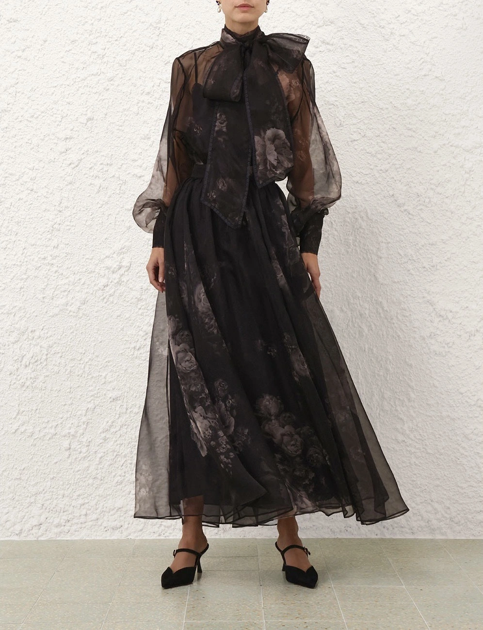 Victoria-- Zi775r7199 suit item:F-F044A1440H