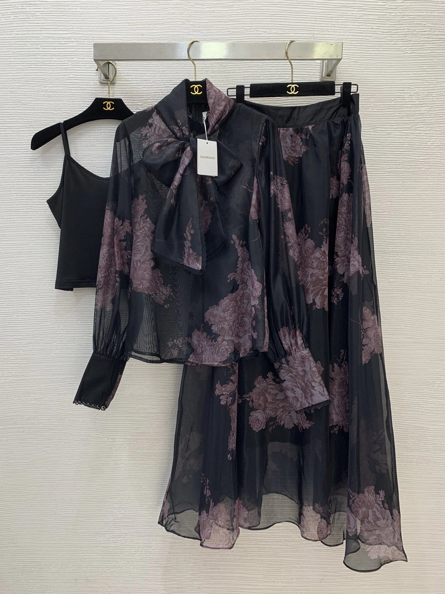 Victoria-- Zi775r7199 suit item:F-F044A1440H