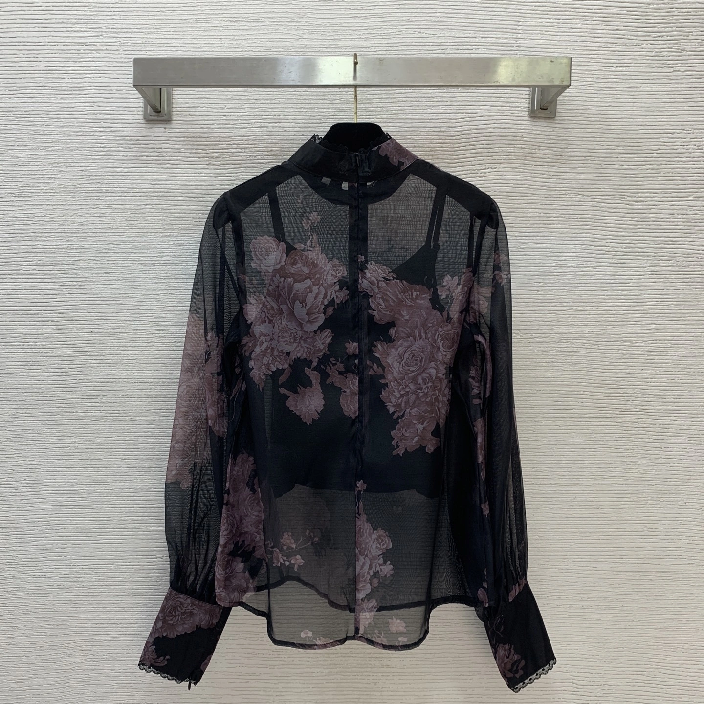 Victoria-- Zi775r7199 suit item:F-F044A1440H