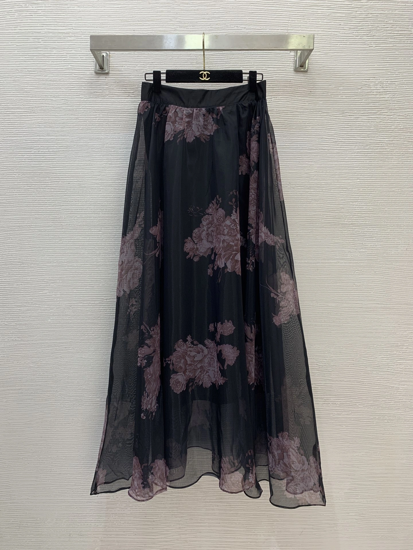 Victoria-- Zi775r7199 suit item:F-F044A1440H