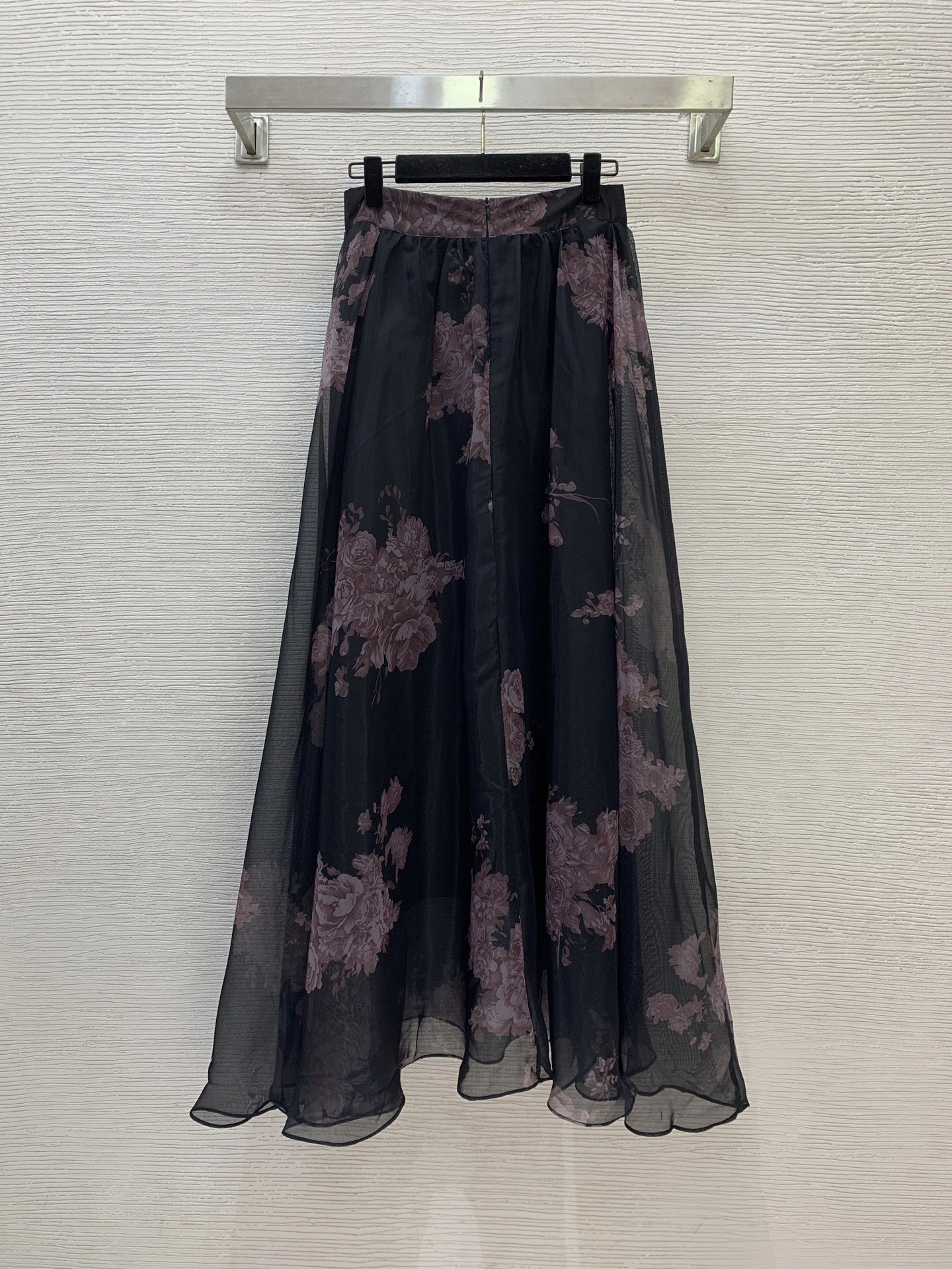 Victoria-- Zi775r7199 suit item:F-F044A1440H