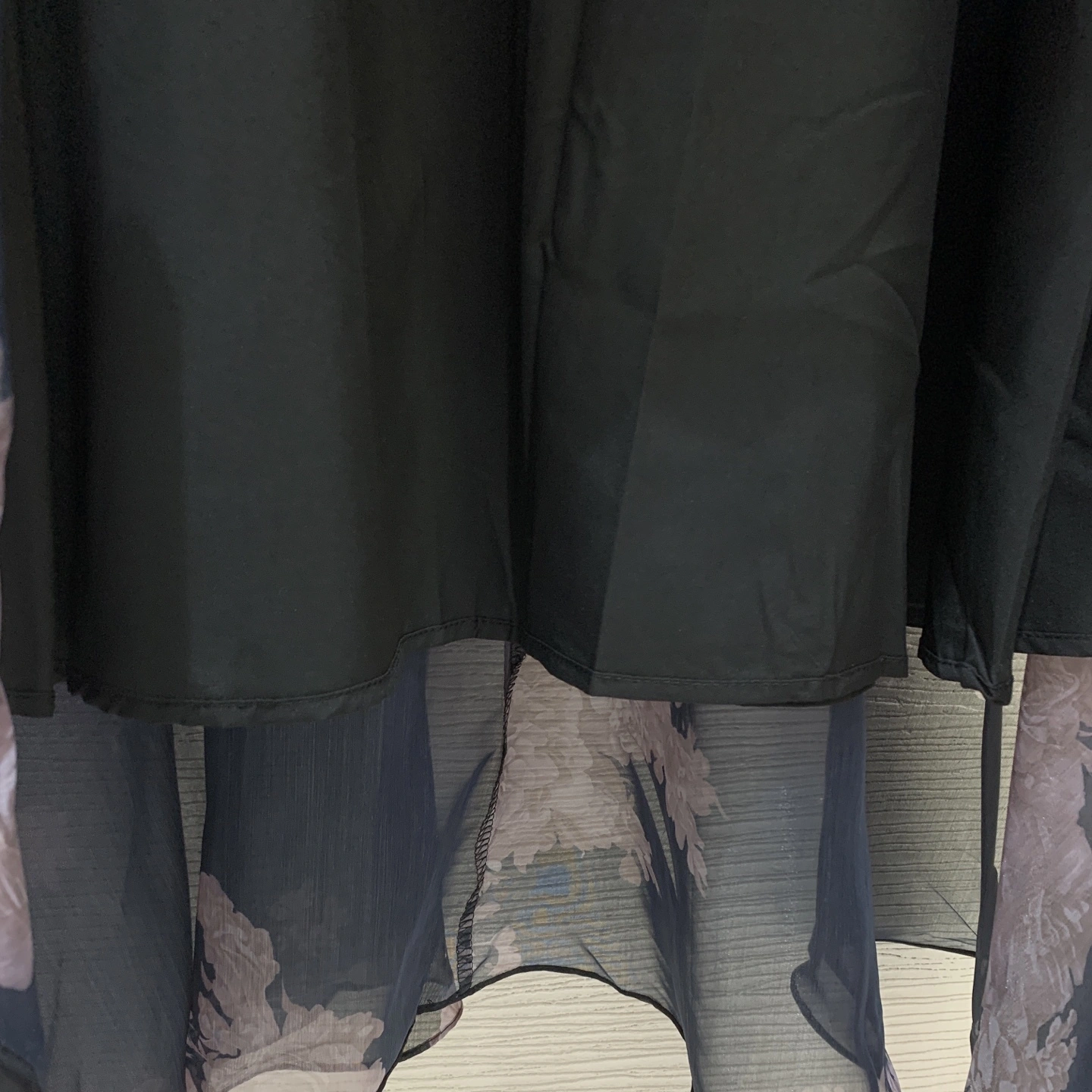 Victoria-- Zi775r7199 suit item:F-F044A1440H