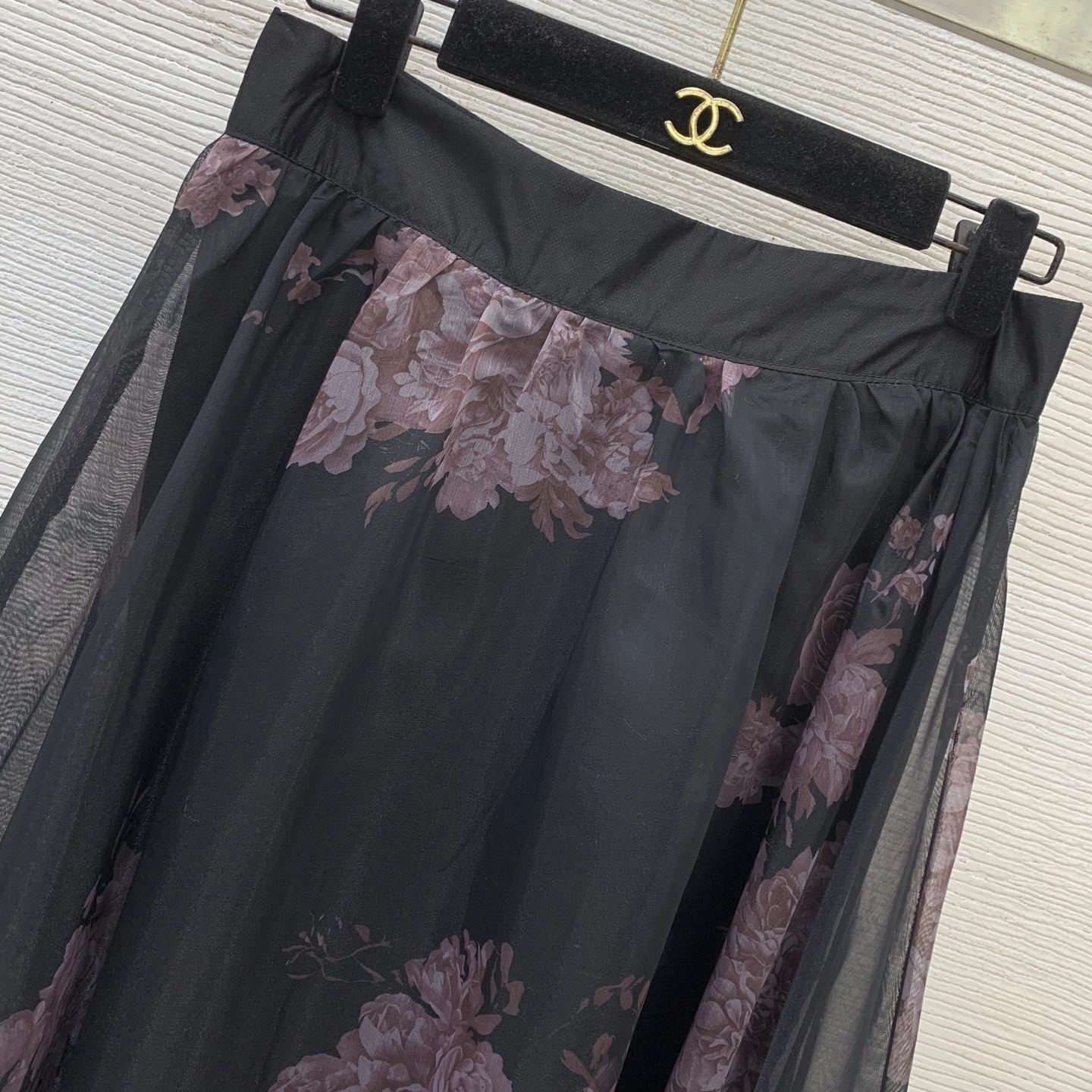 Victoria-- Zi775r7199 suit item:F-F044A1440H