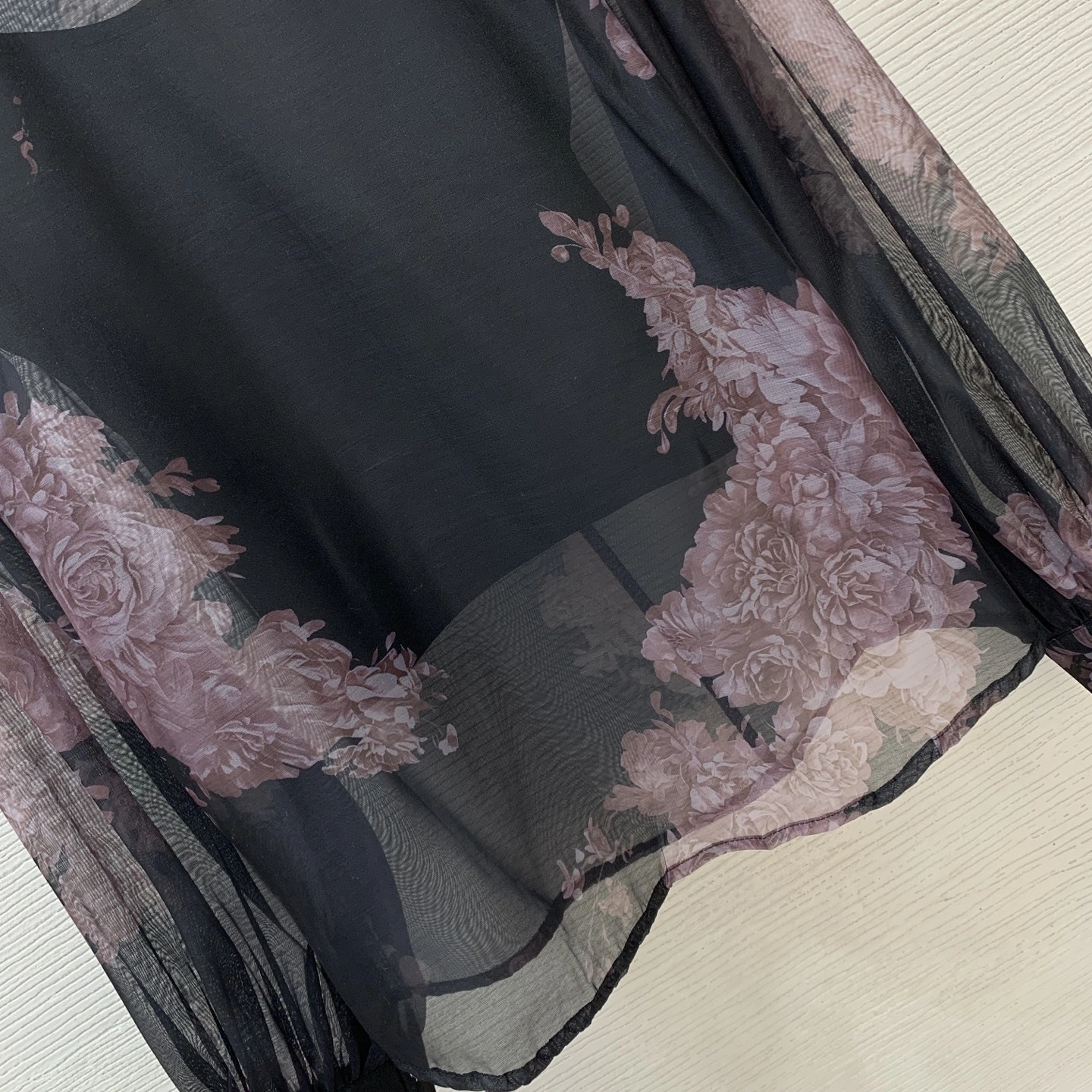 Victoria-- Zi775r7199 suit item:F-F044A1440H