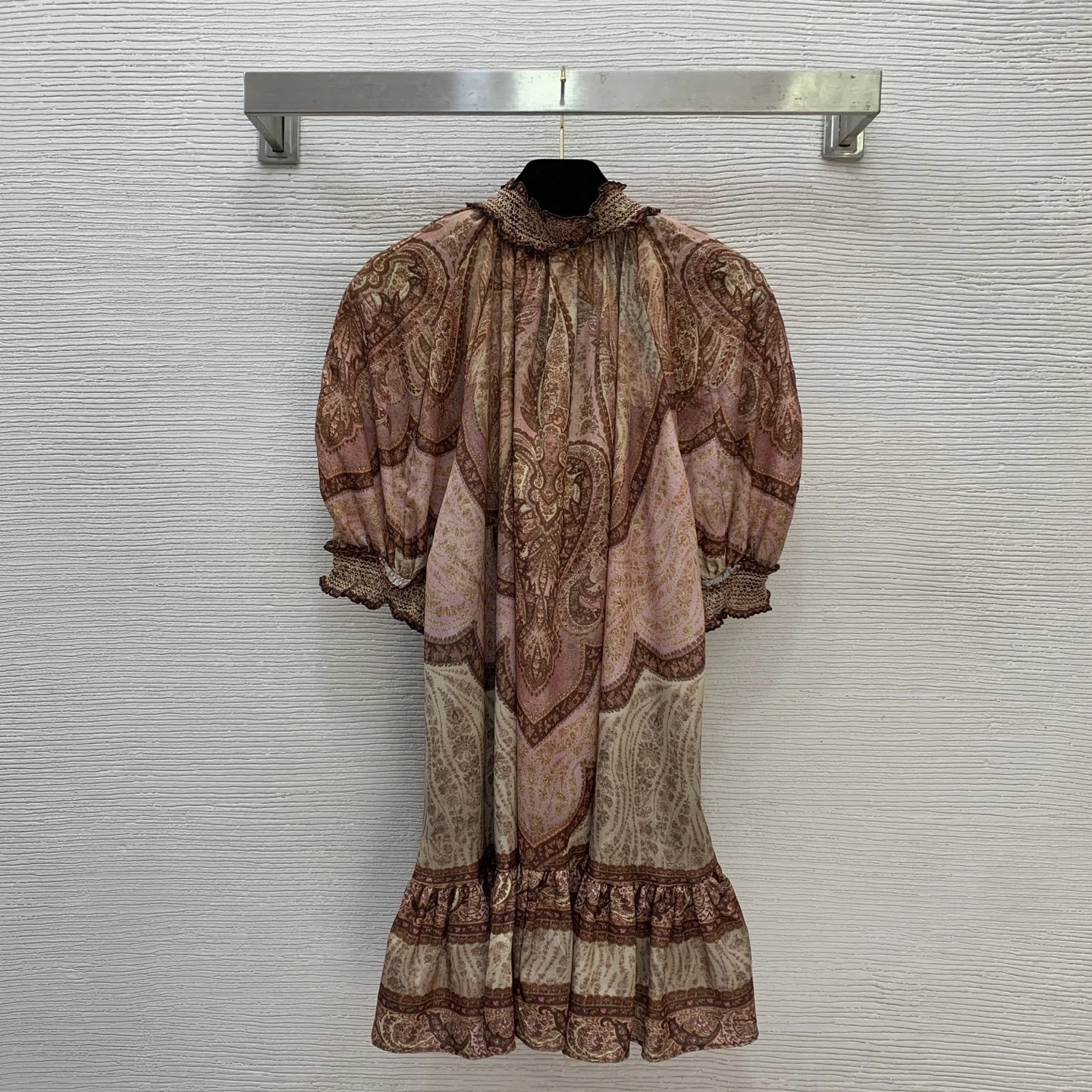 Victoria-- Zi775r7199 suit item:F-F044A1442H