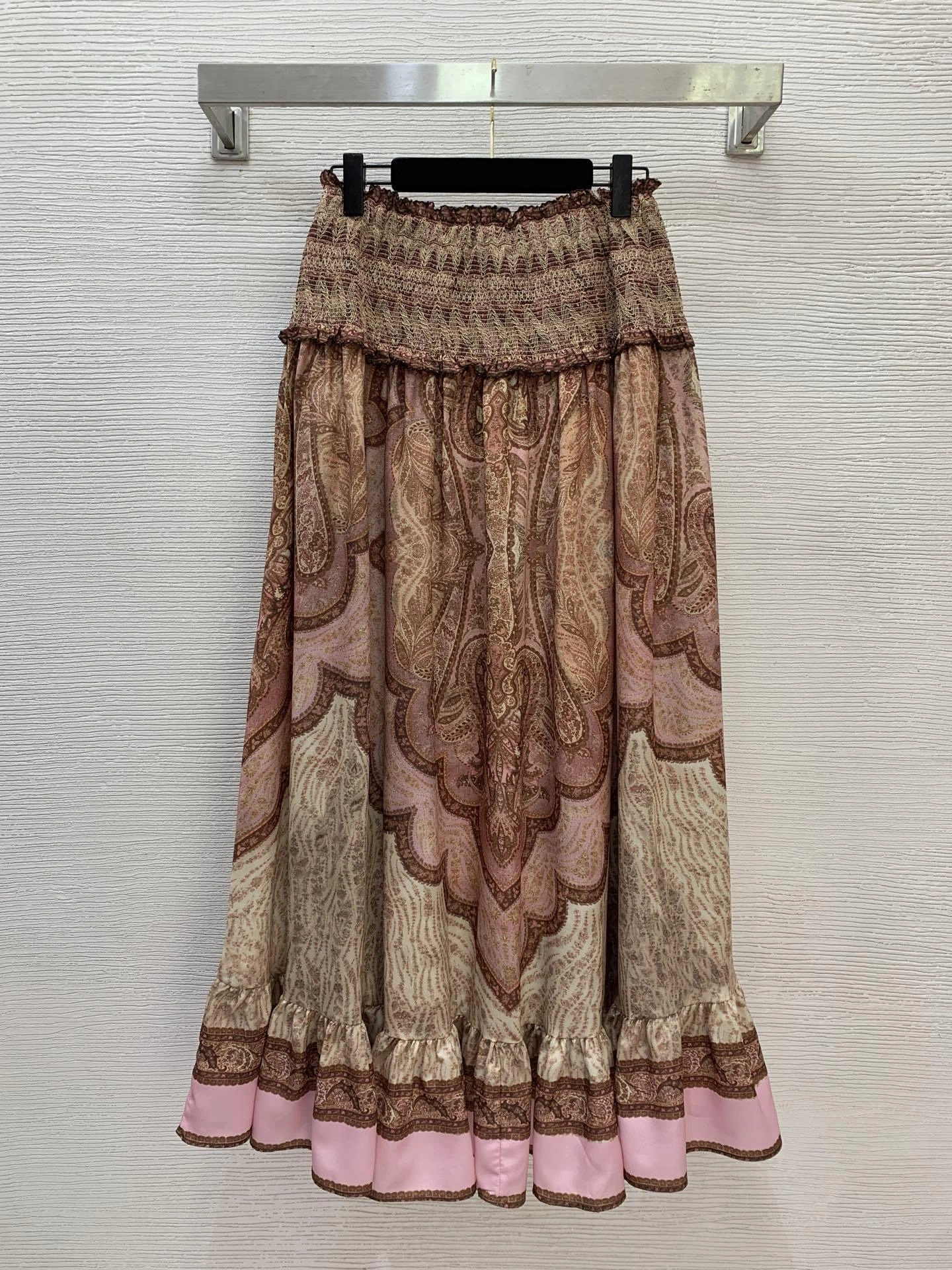 Victoria-- Zi775r7199 suit item:F-F044A1442H