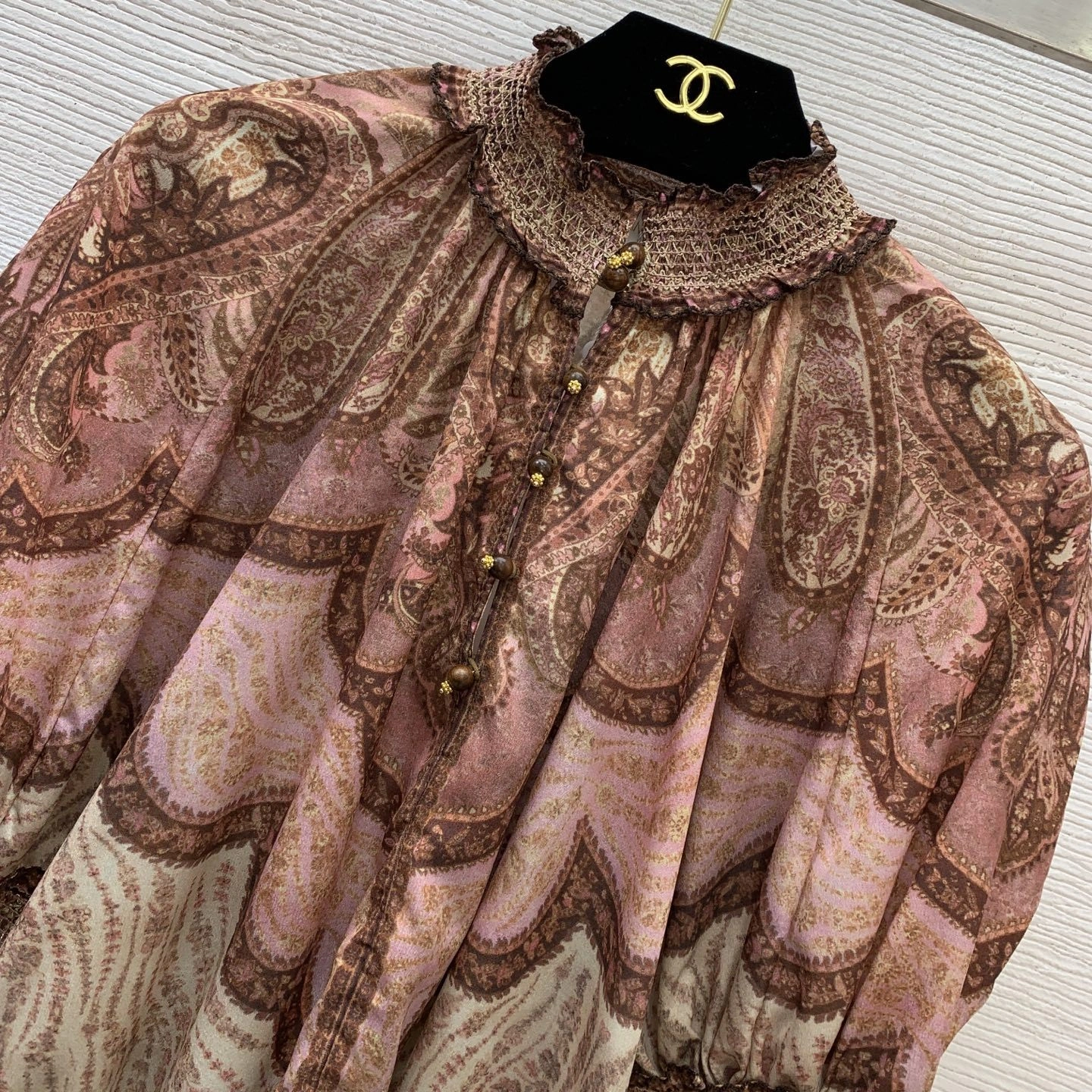 Victoria-- Zi775r7199 suit item:F-F044A1442H
