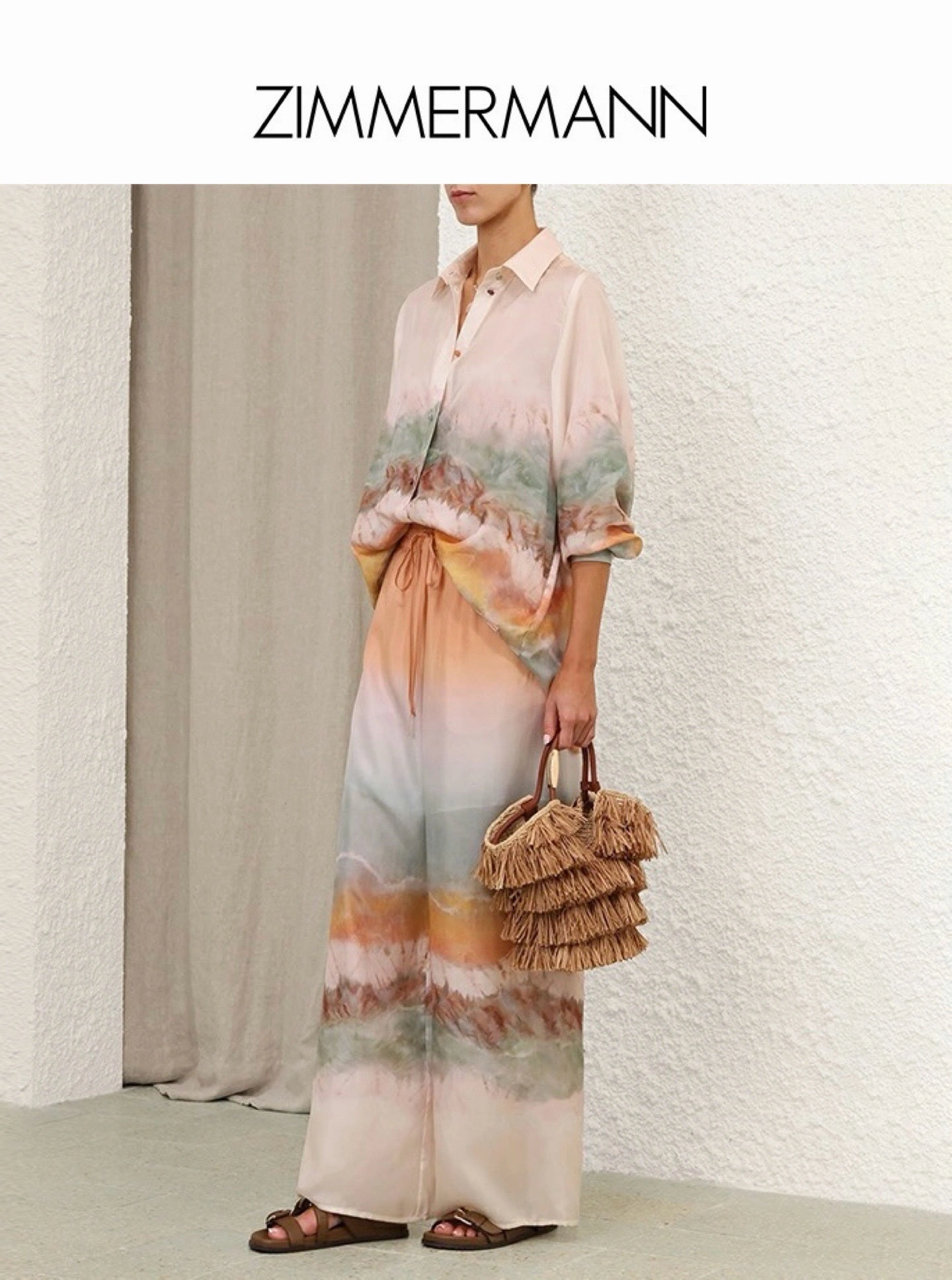 Victoria-- Zi775r7199 suit item:F-F044A1444H