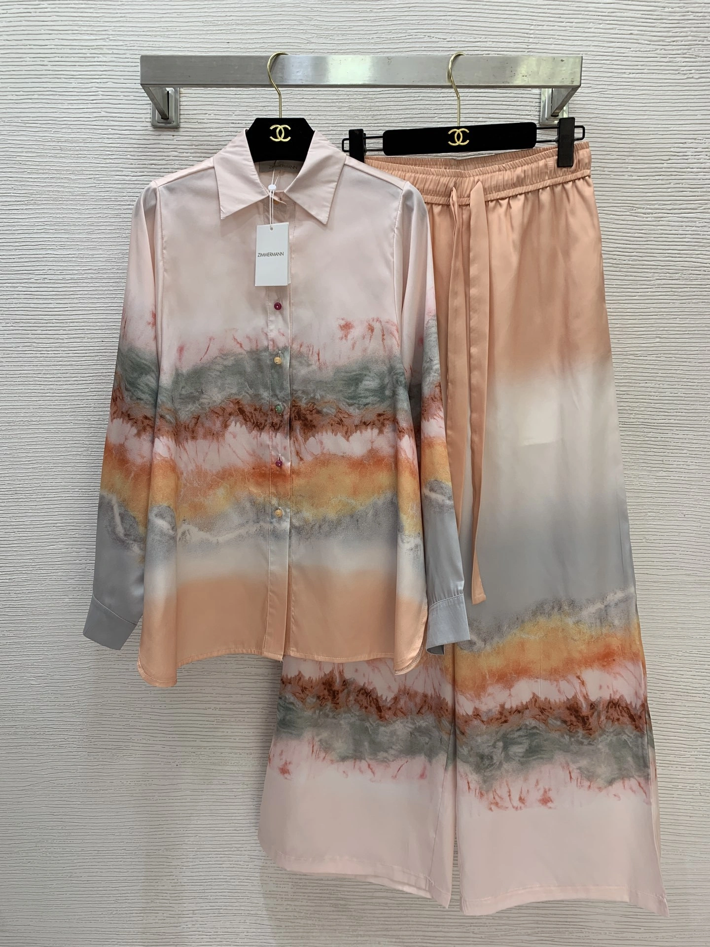 Victoria-- Zi775r7199 suit item:F-F044A1444H
