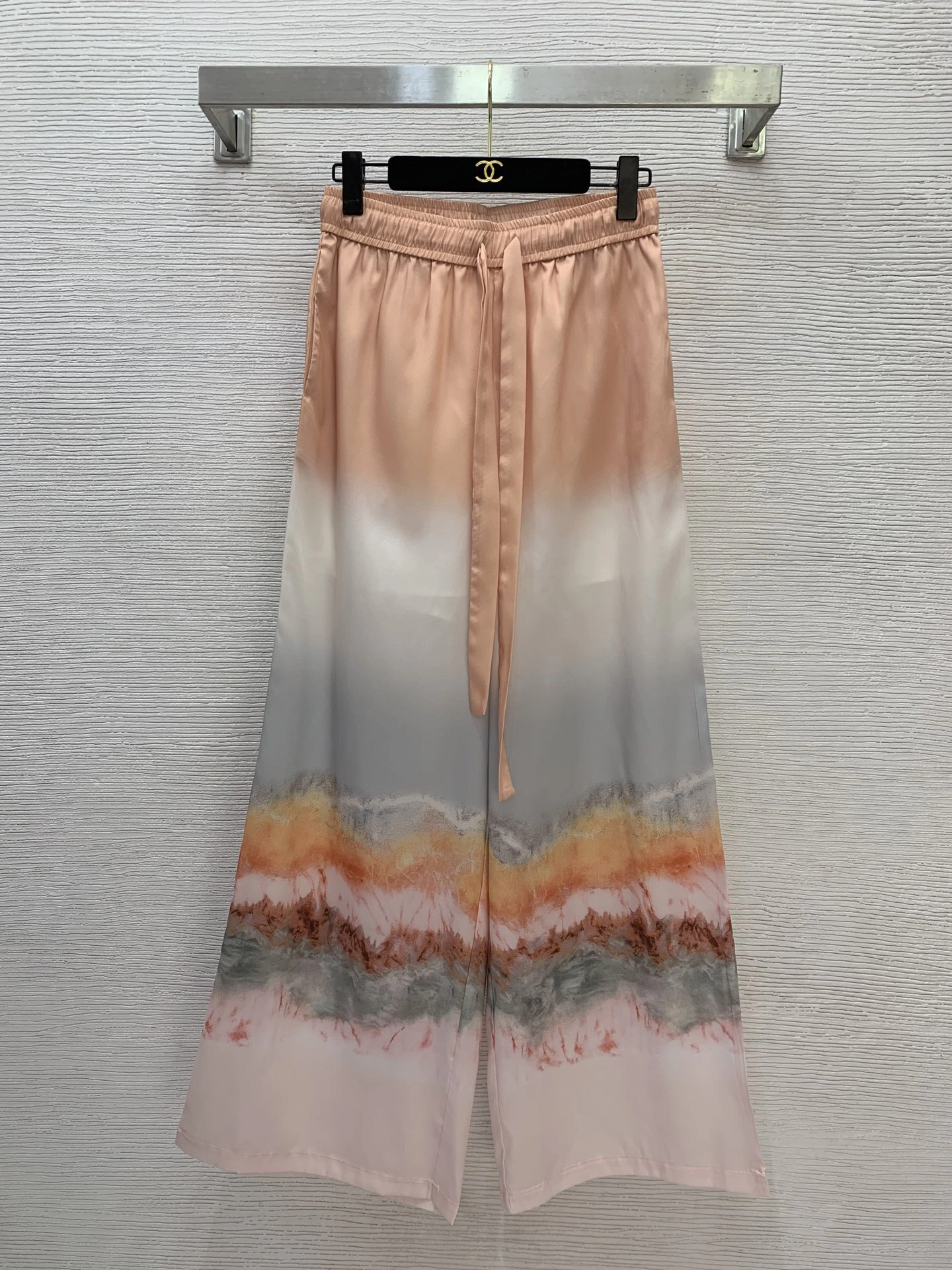 Victoria-- Zi775r7199 suit item:F-F044A1444H