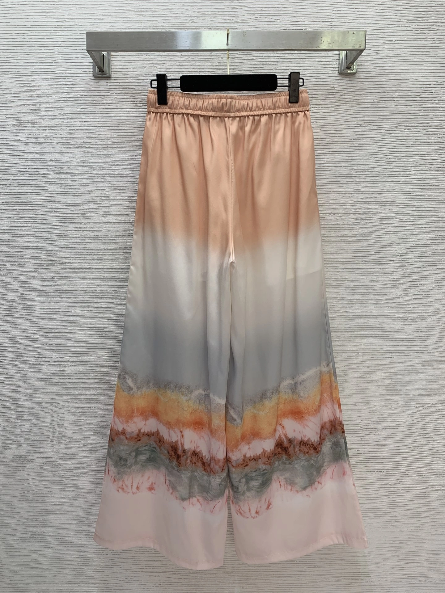 Victoria-- Zi775r7199 suit item:F-F044A1444H