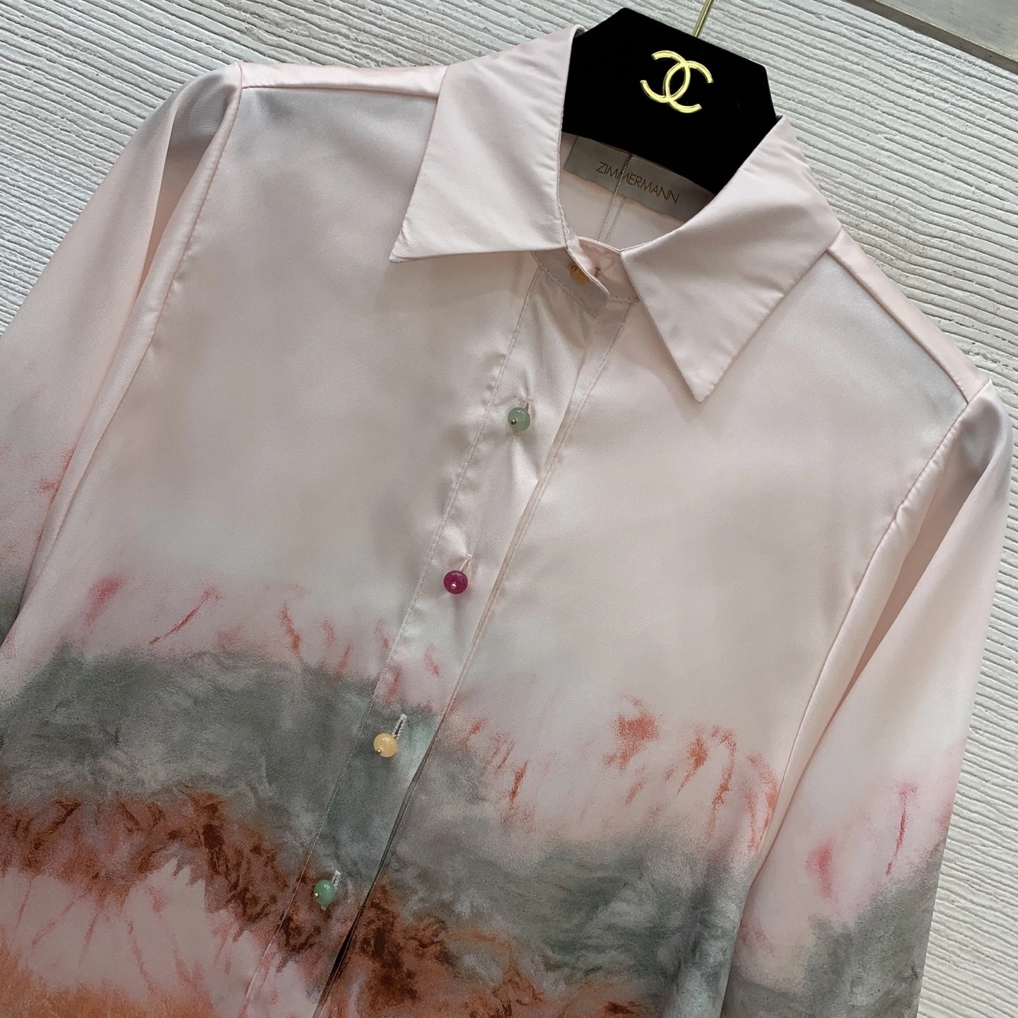 Victoria-- Zi775r7199 suit item:F-F044A1444H