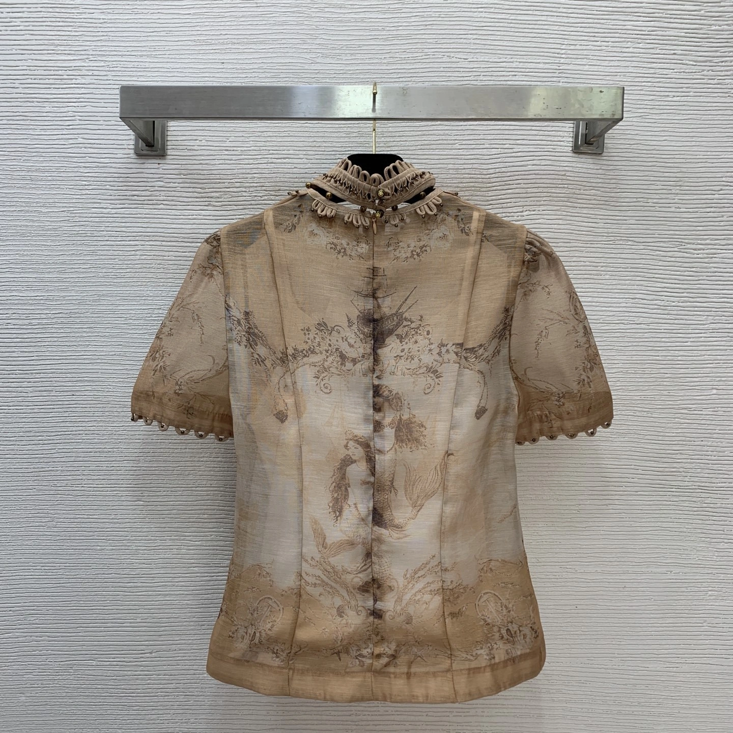 Victoria-- Zi775r7199 suit item:F-F044A1449H