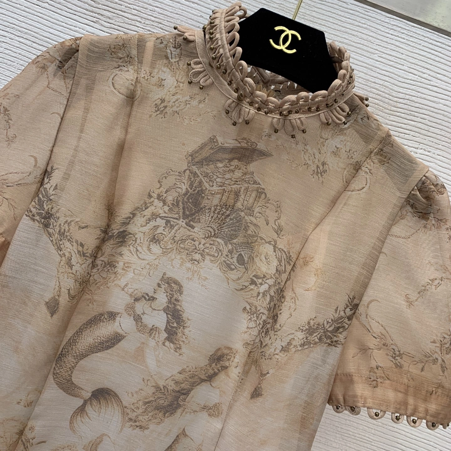 Victoria-- Zi775r7199 suit item:F-F044A1449H