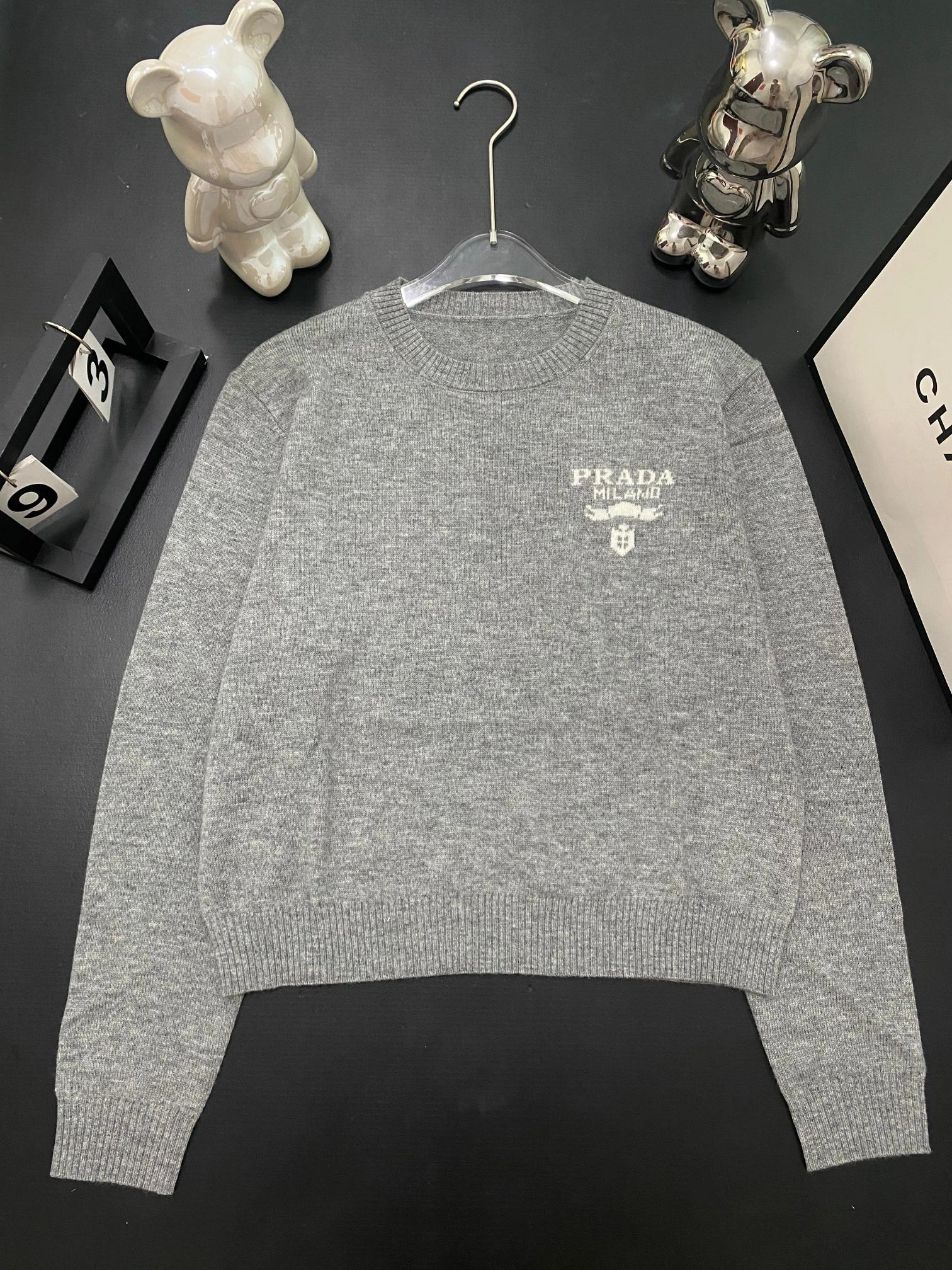 Victoria - pr141 Cashmere 2colour item:E-F000E0407-2