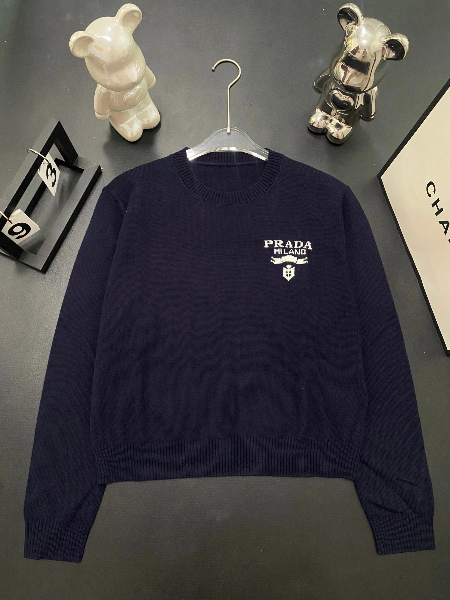 Victoria - pr141 Cashmere 2colour item:E-F000E0407-2