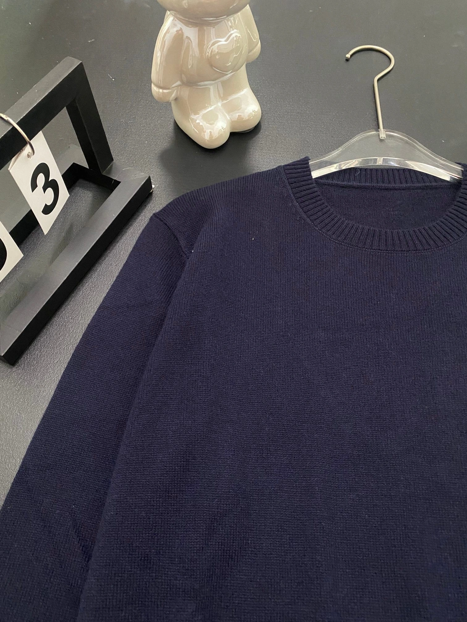 Victoria - pr141 Cashmere 2colour item:E-F000E0407-2