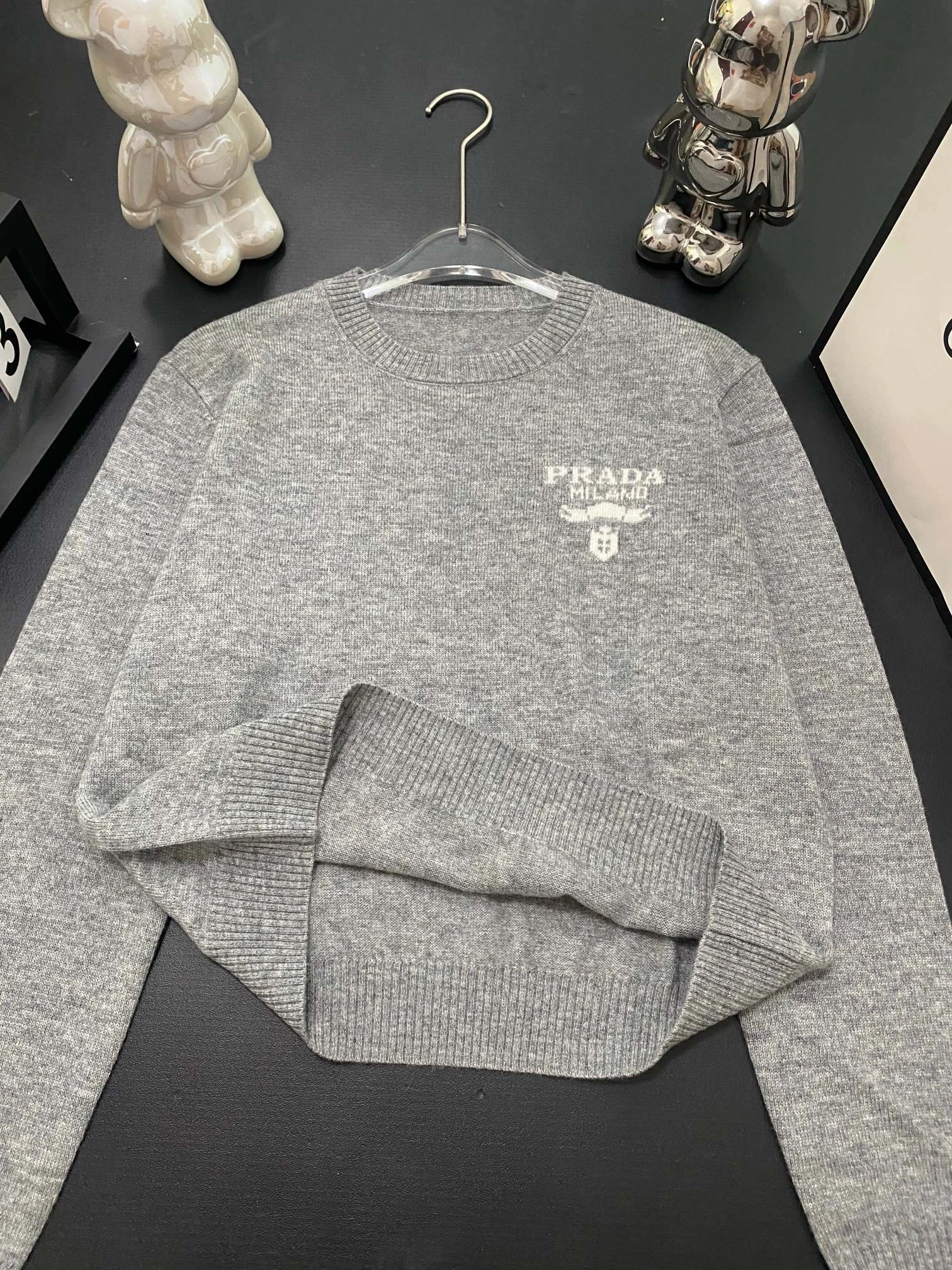 Victoria - pr141 Cashmere 2colour item:E-F000E0407-2