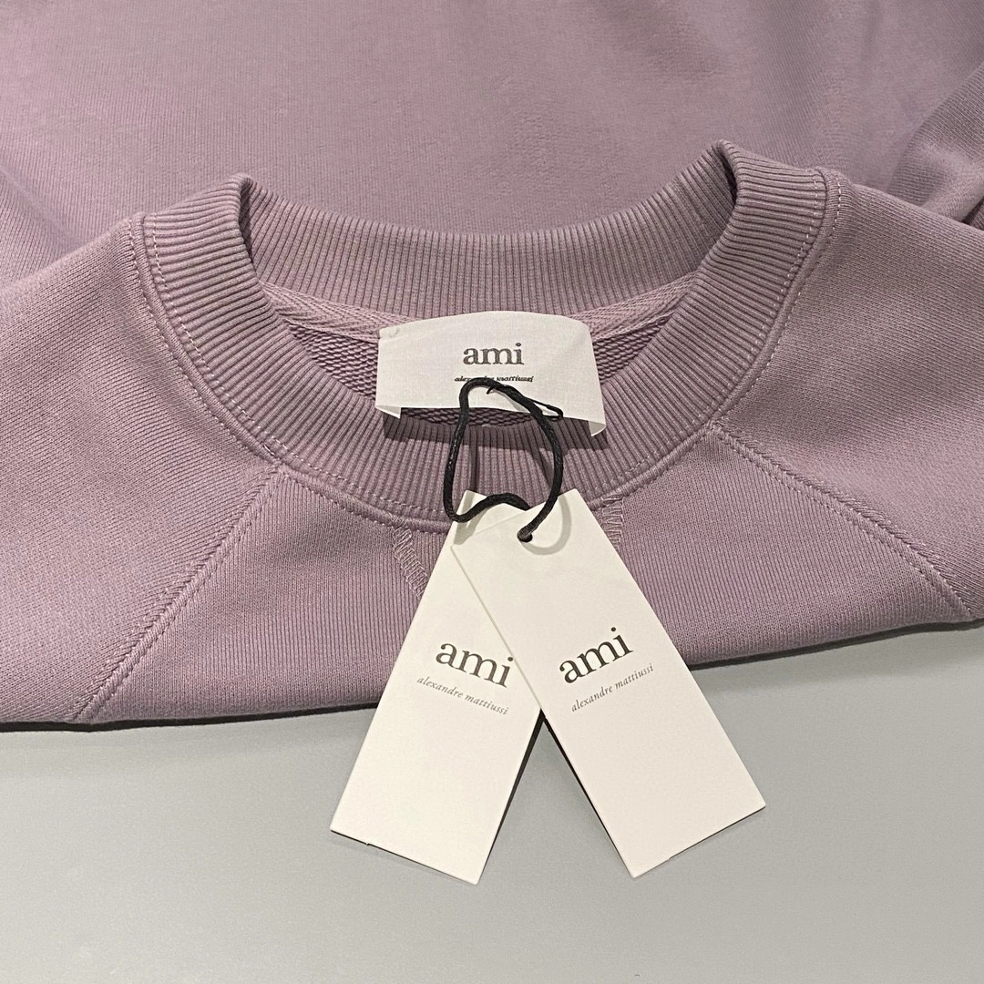 Victoria- 17I oversized 2colour item:D-F361J1539-2