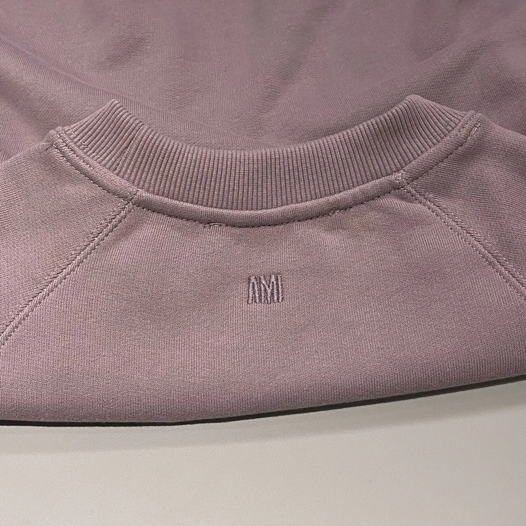 Victoria- 17I oversized 2colour item:D-F361J1539-2