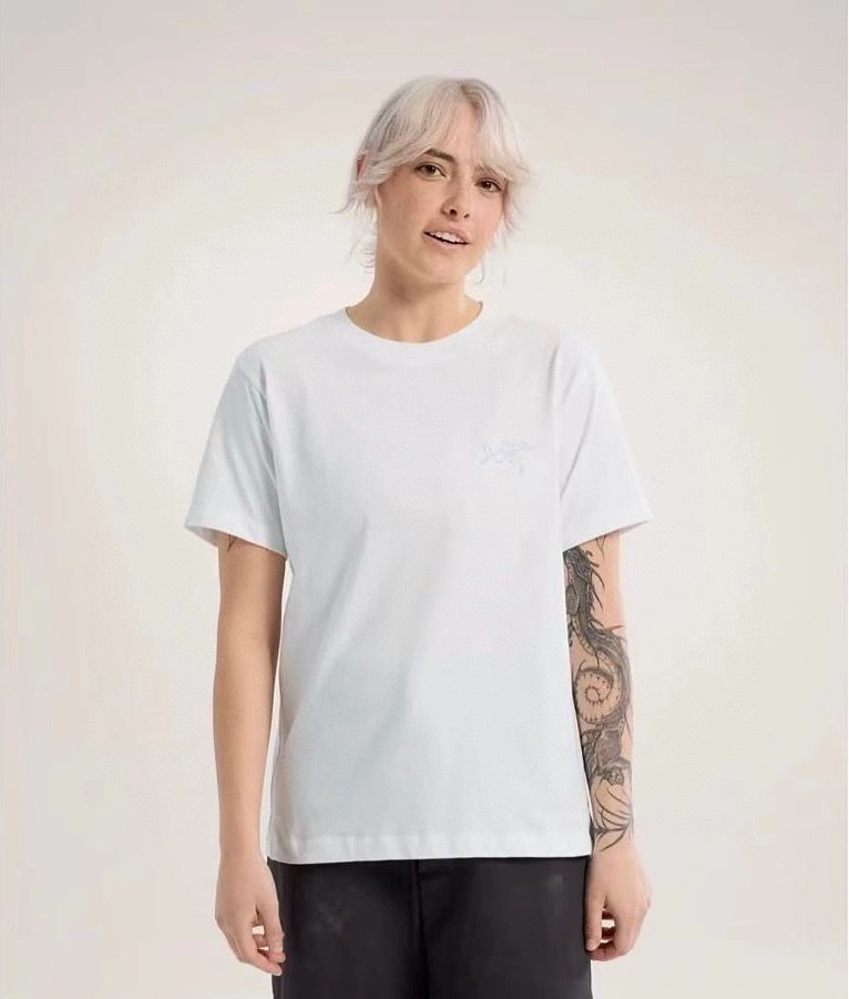 Victoria- 1r3t5ryx 2colour item:E-F237C1738-2