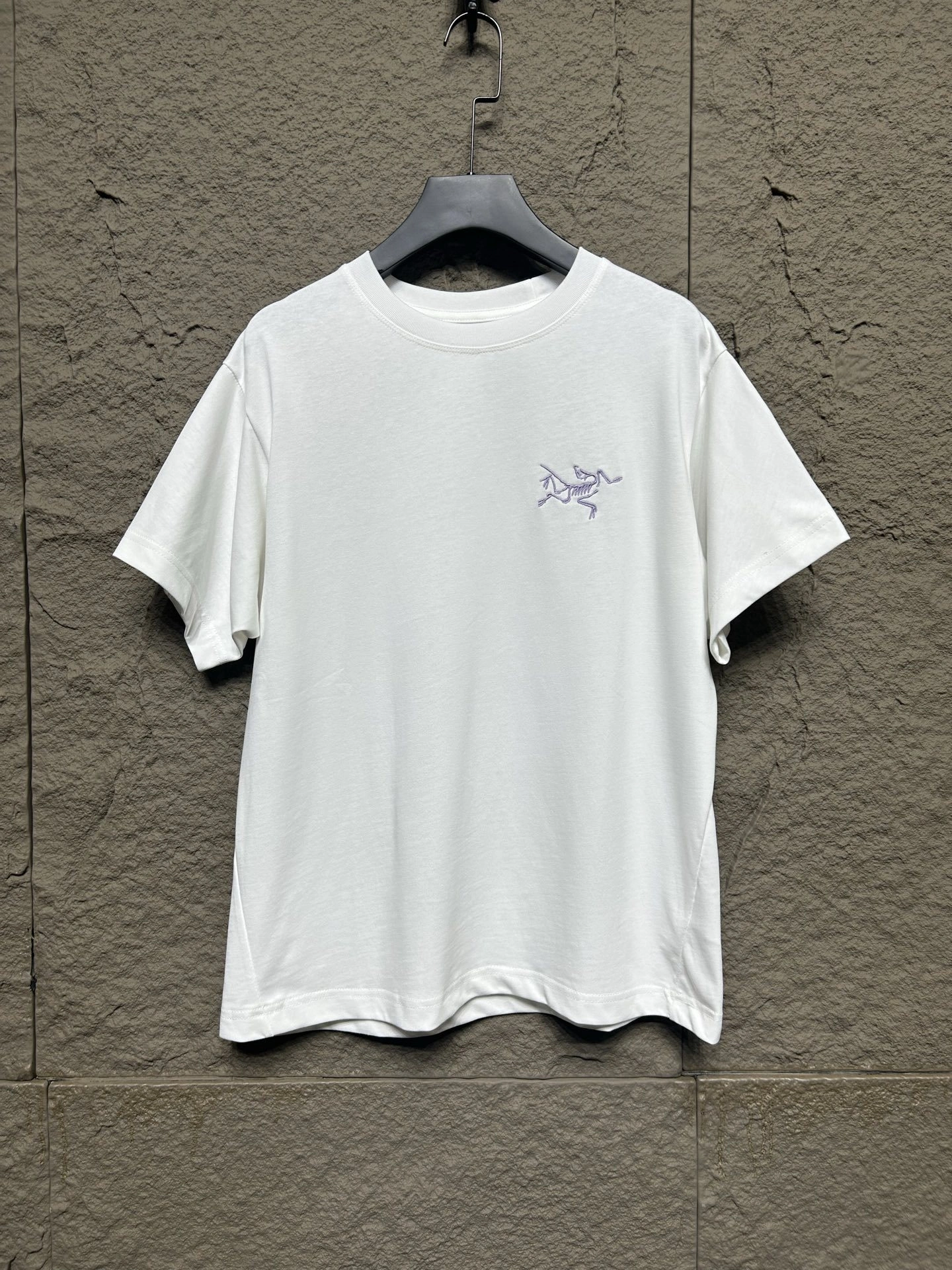 Victoria- 1r3t5ryx 2colour item:E-F237C1738-2