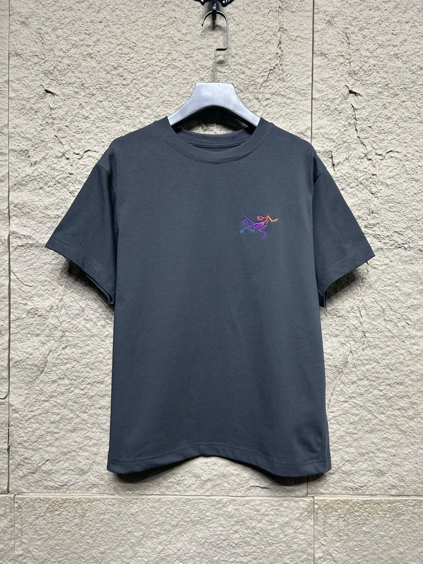 Victoria- 1r3t5ryx 2colour item:E-F237C1738-2