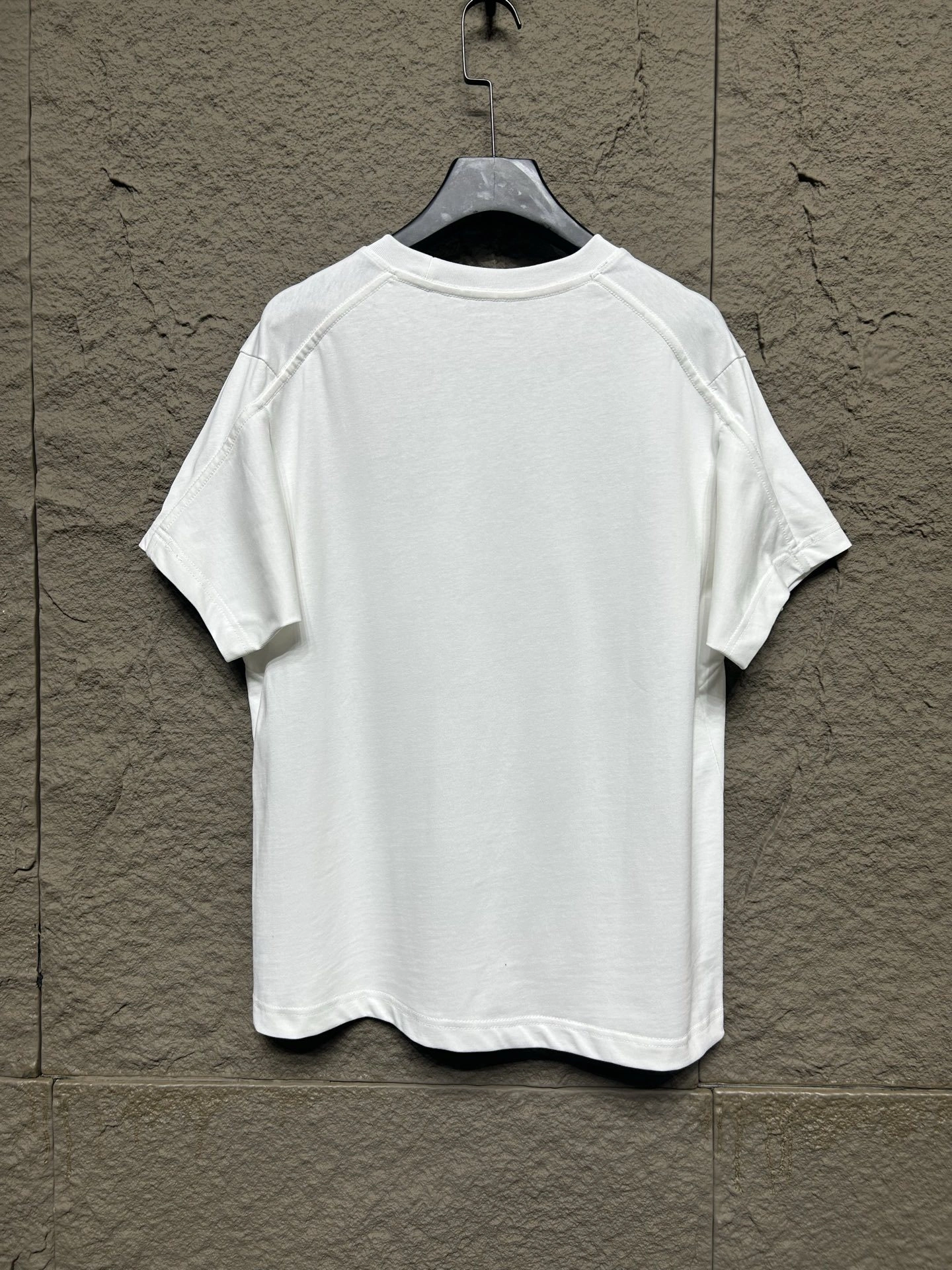 Victoria- 1r3t5ryx 2colour item:E-F237C1738-2