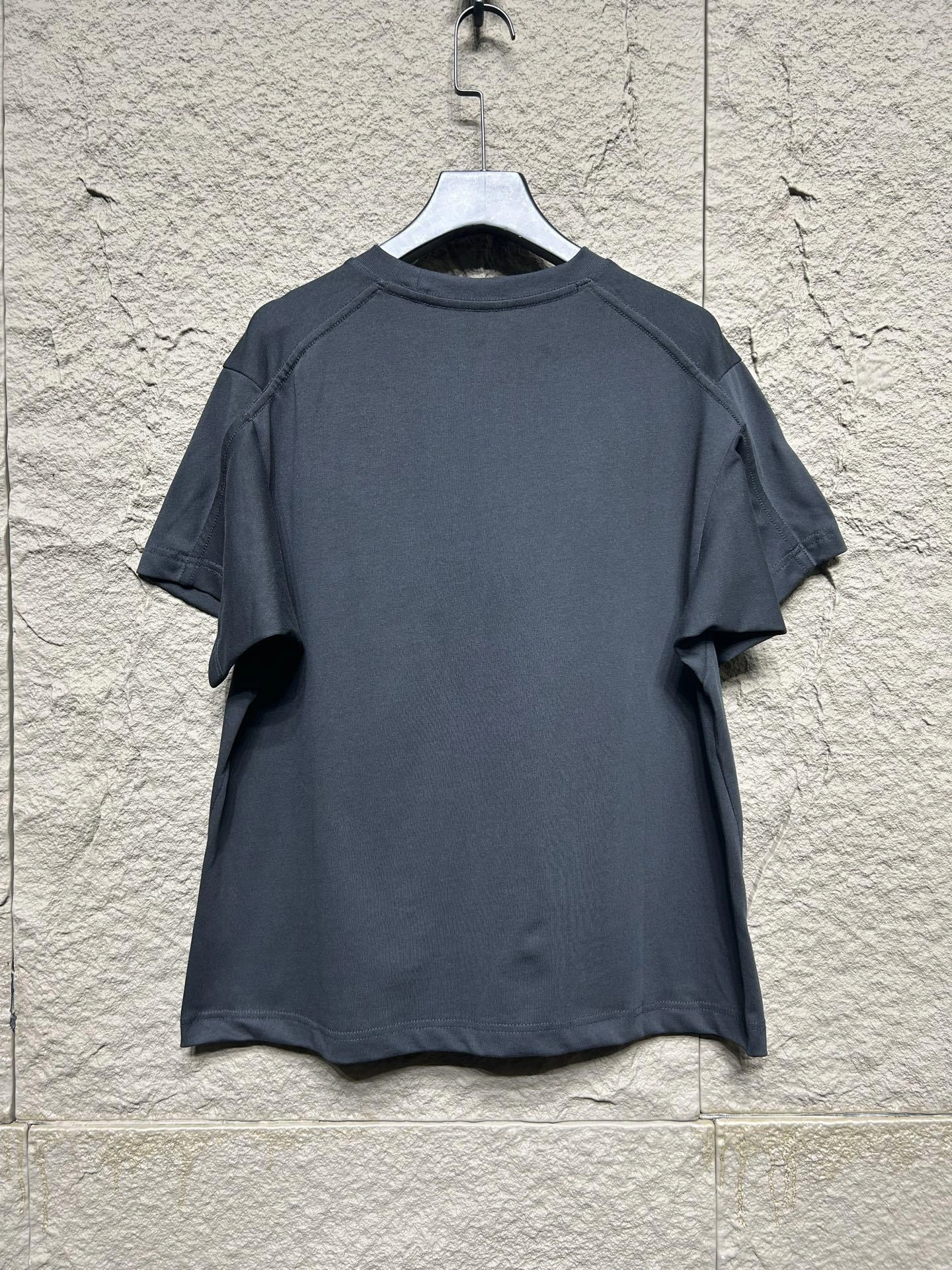 Victoria- 1r3t5ryx 2colour item:E-F237C1738-2