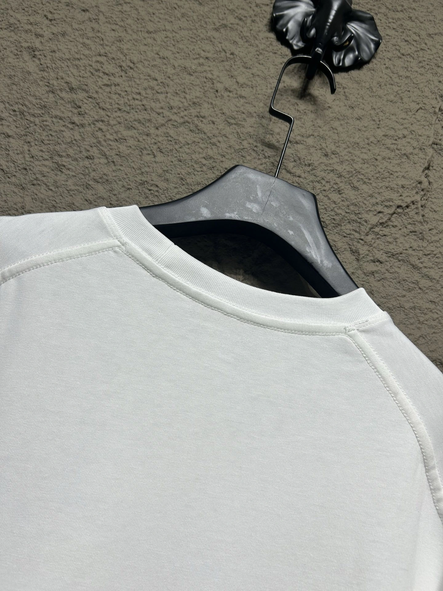 Victoria- 1r3t5ryx 2colour item:E-F237C1738-2