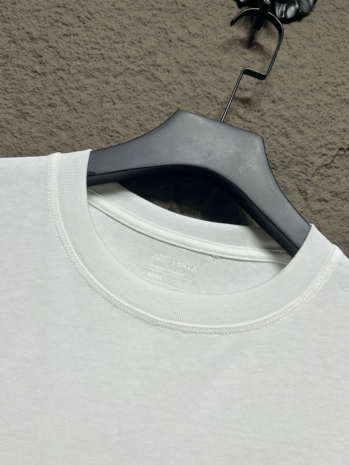 Victoria- 1r3t5ryx 2colour item:E-F237C1738-2