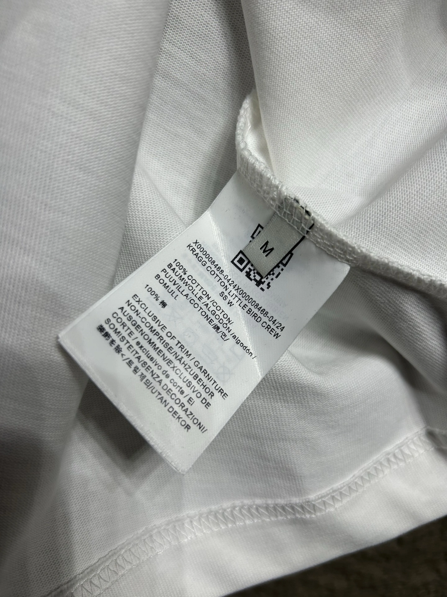 Victoria- 1r3t5ryx 2colour item:E-F237C1738-2