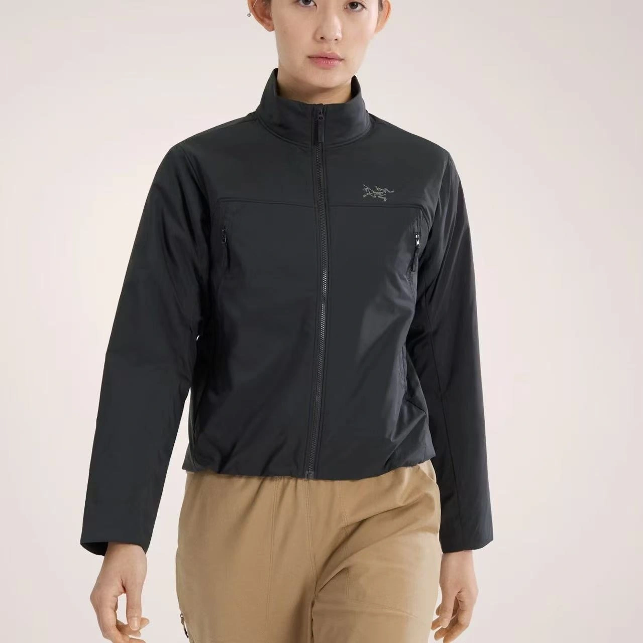 Victoria- 1r3t5ryx embroidery 2colour item:E-F110J2407-2