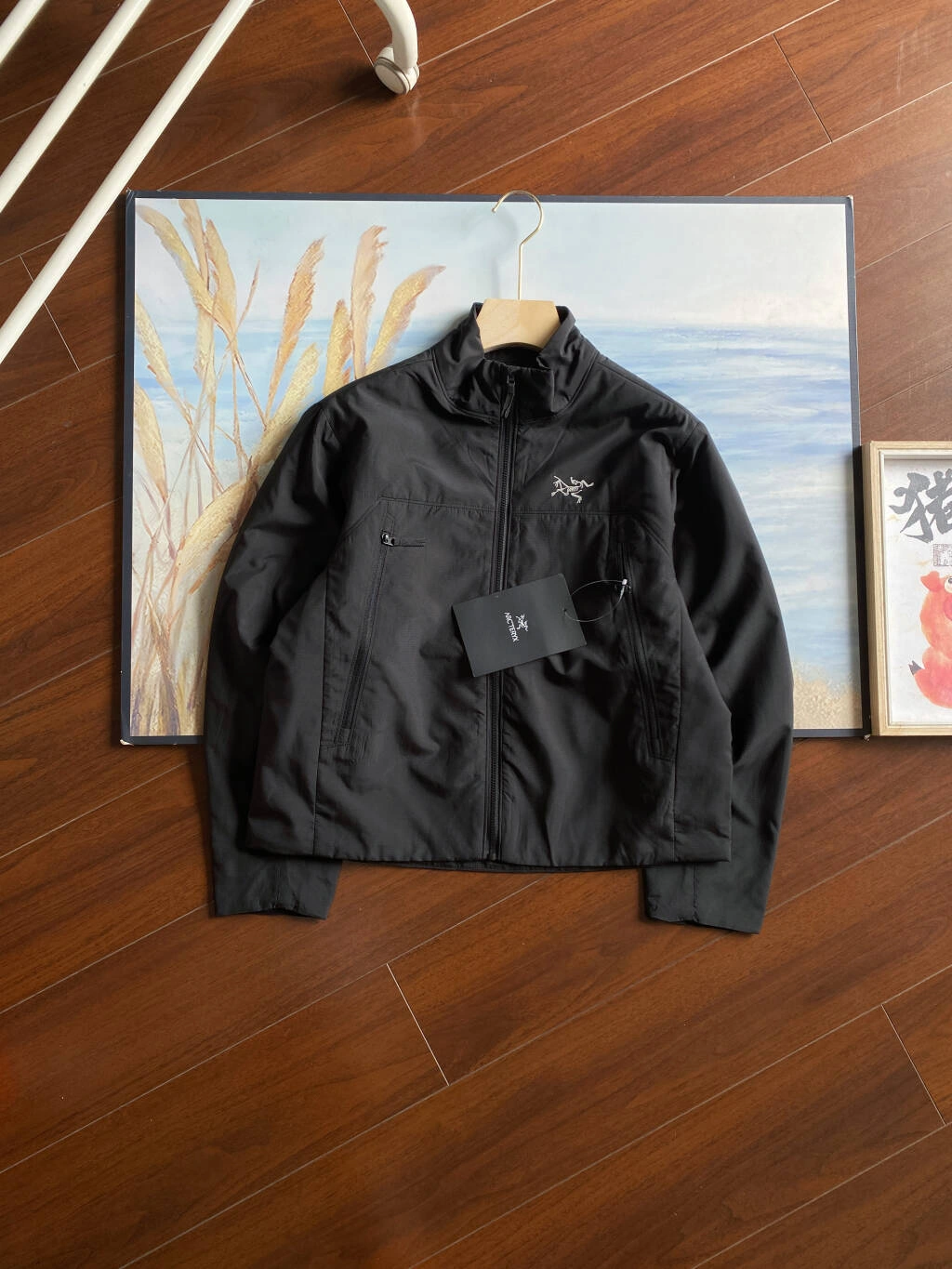 Victoria- 1r3t5ryx embroidery 2colour item:E-F110J2407-2