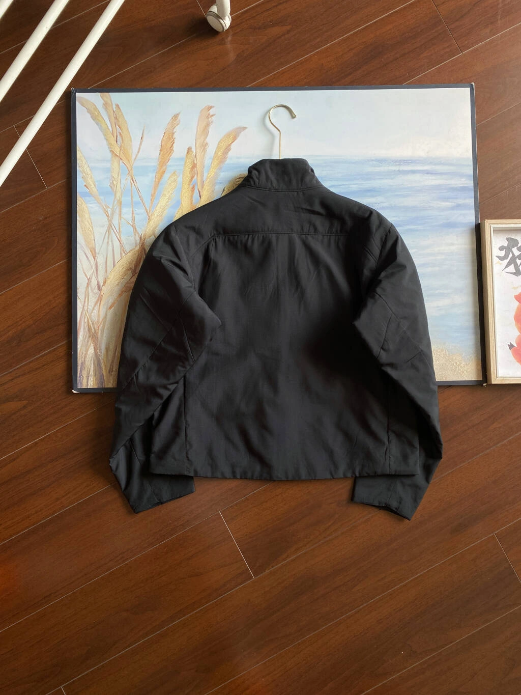 Victoria- 1r3t5ryx embroidery 2colour item:E-F110J2407-2