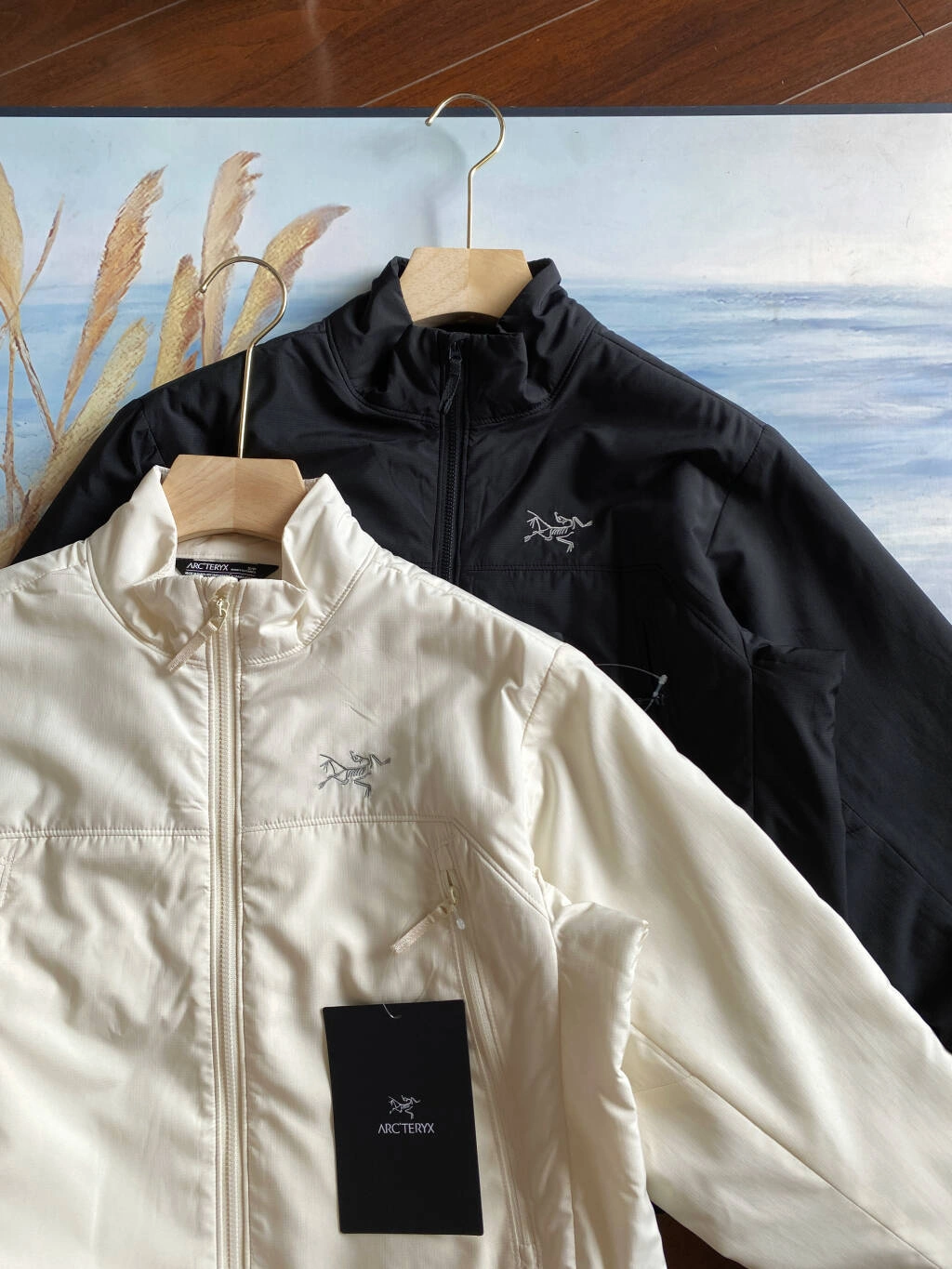 Victoria- 1r3t5ryx embroidery 2colour item:E-F110J2407-2