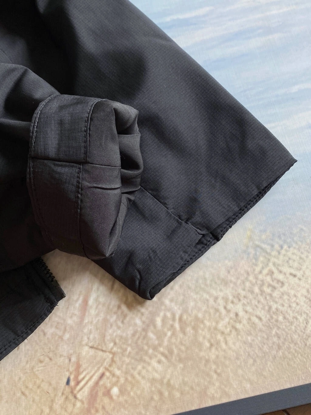 Victoria- 1r3t5ryx embroidery 2colour item:E-F110J2407-2