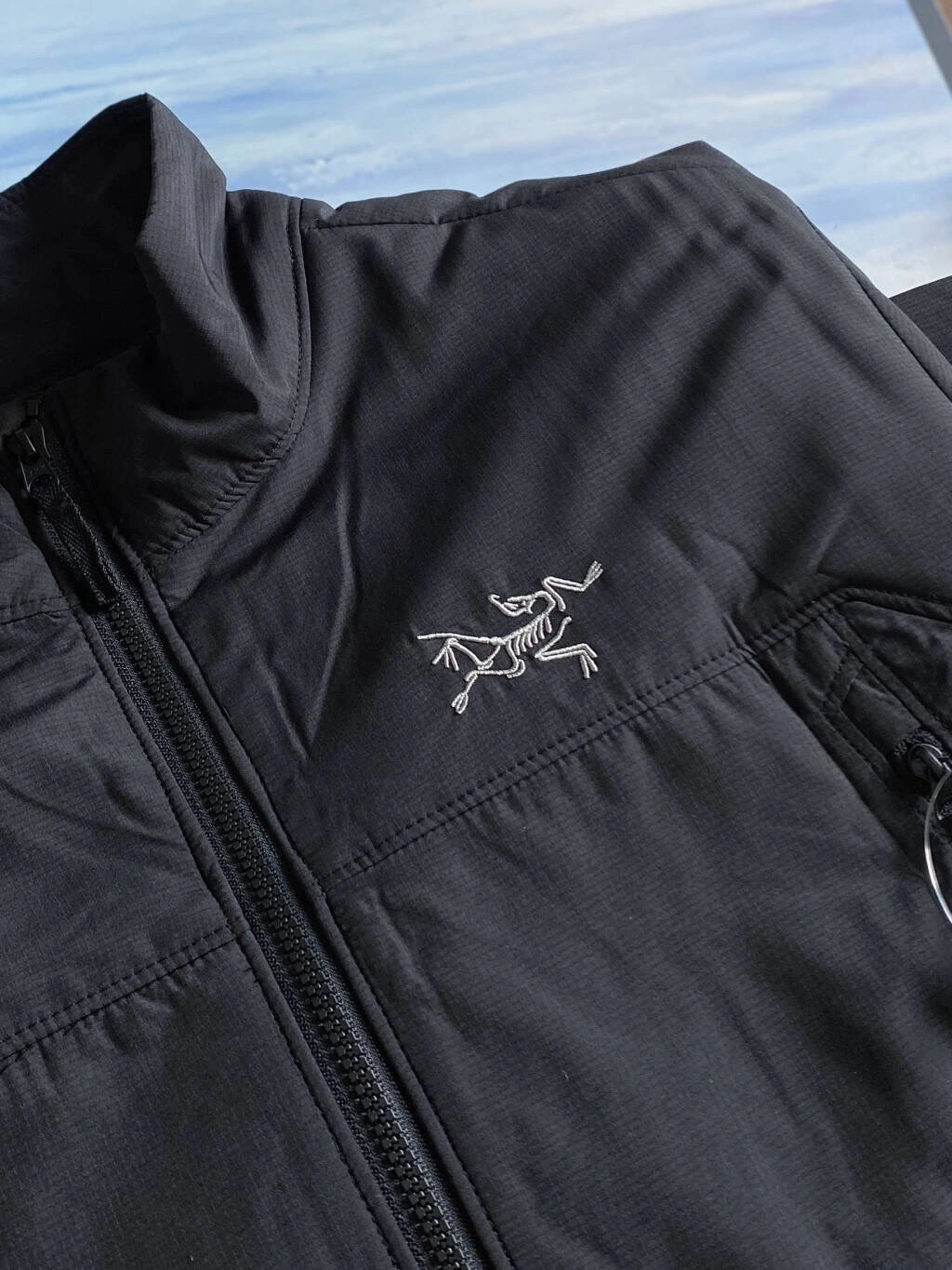 Victoria- 1r3t5ryx embroidery 2colour item:E-F110J2407-2