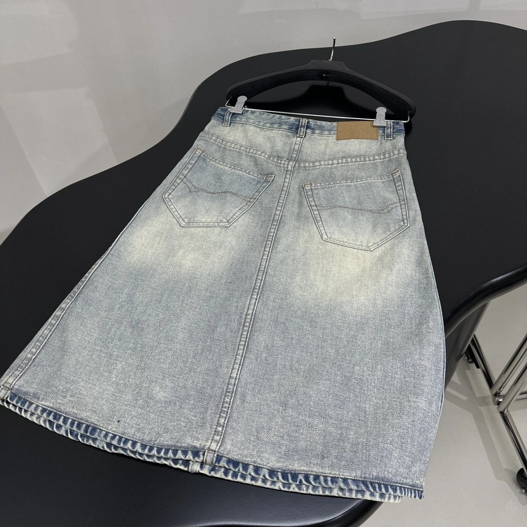 Victoria- 218593i16 item:D-F240G1013