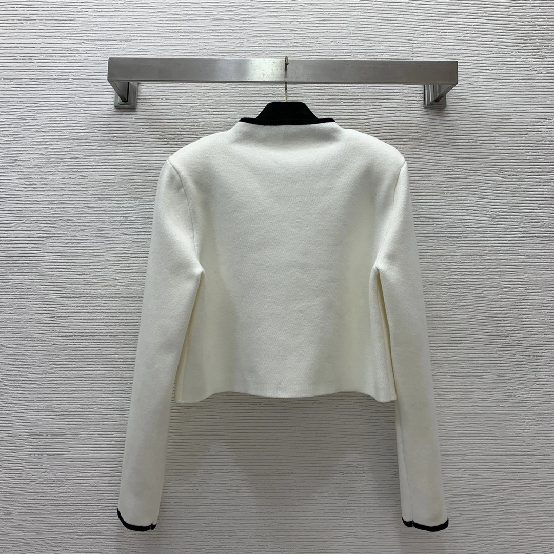 Victoria- 21871i9 2Colour item:E-F044A0292-2