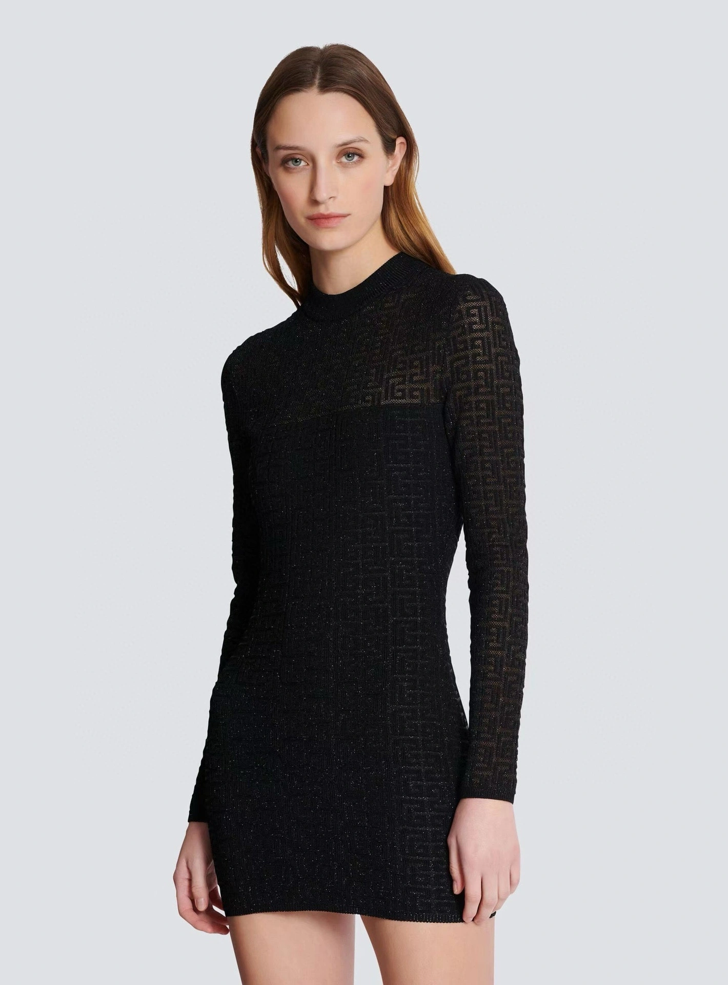 Victoria- 21871i9 2Colour item:E-F044A0299-2