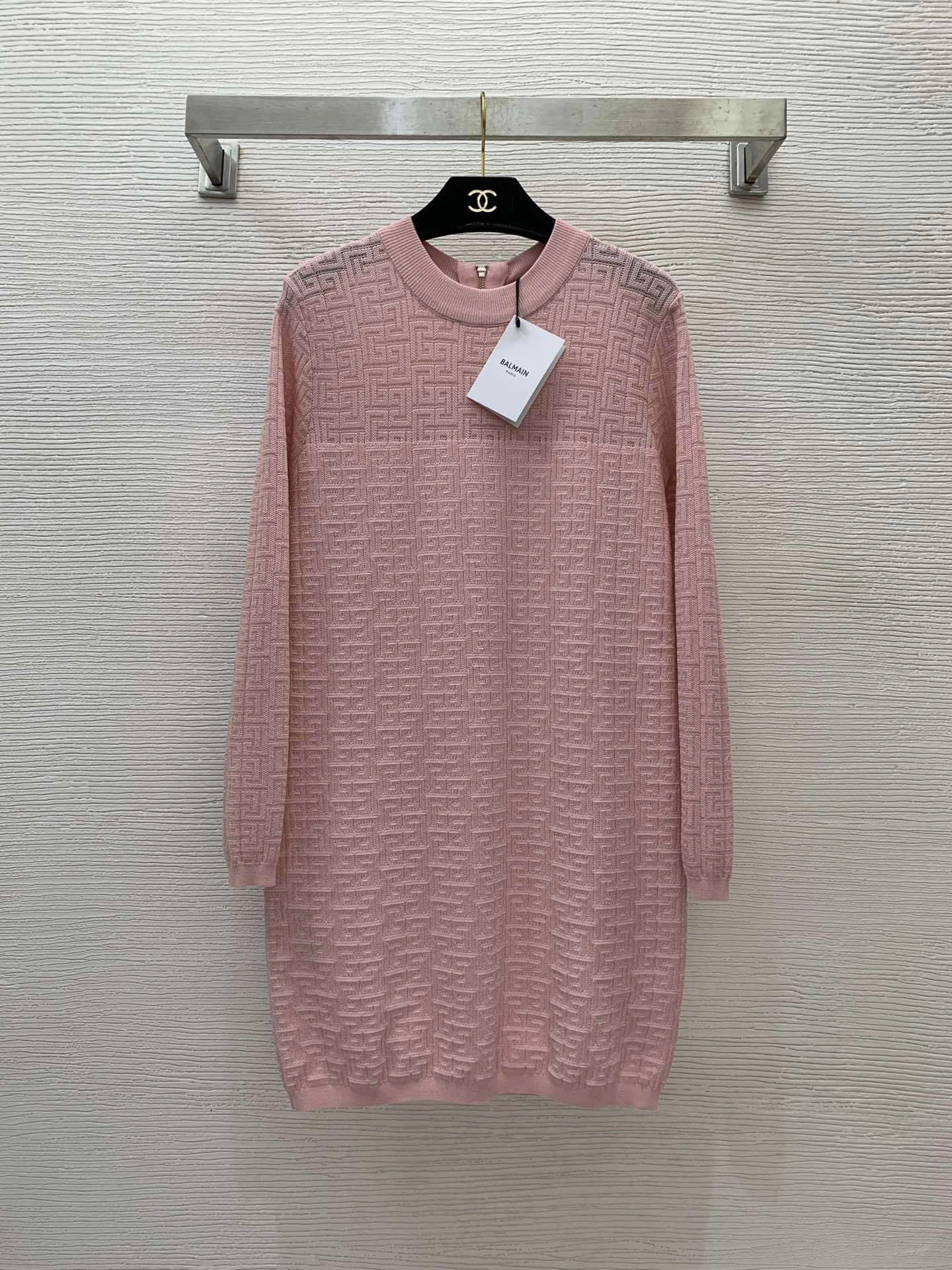 Victoria- 21871i9 2Colour item:E-F044A0299-2